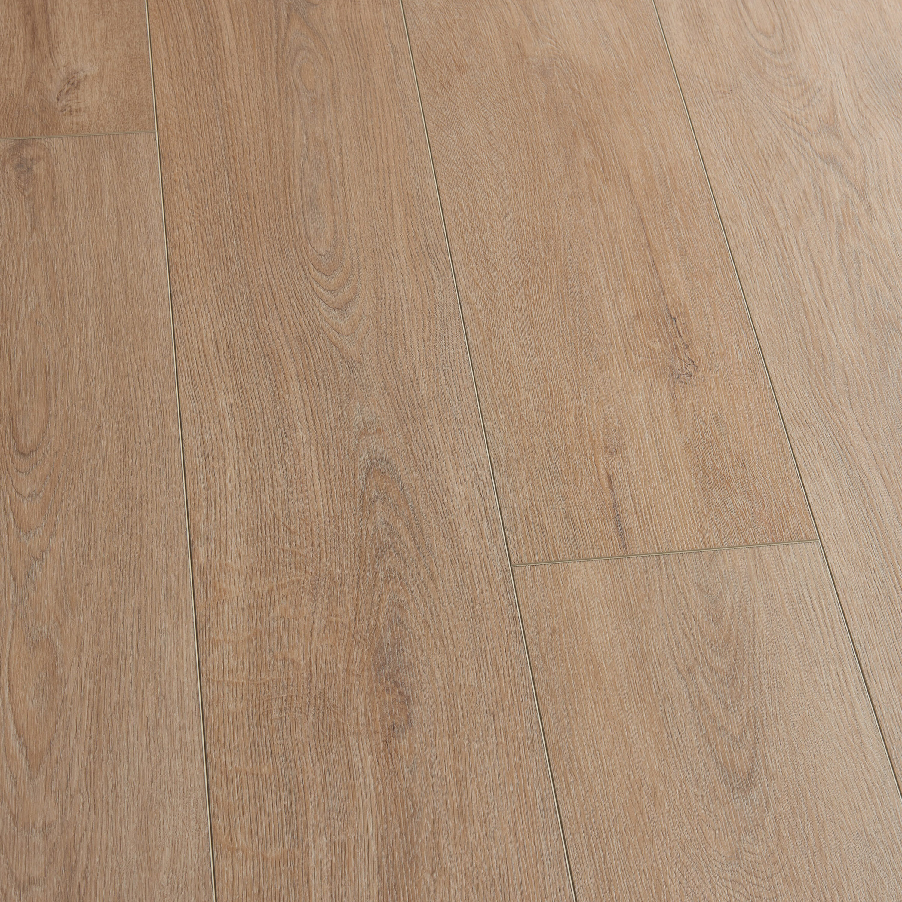 Villa Barcelona LOWMLCL340SAMP Luxury-Vinyl-Plank-Samples - View #4