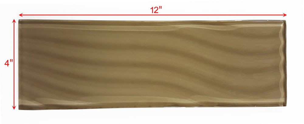 Abolos LWSPAC0412-SE Ceramic-Tile - View #6