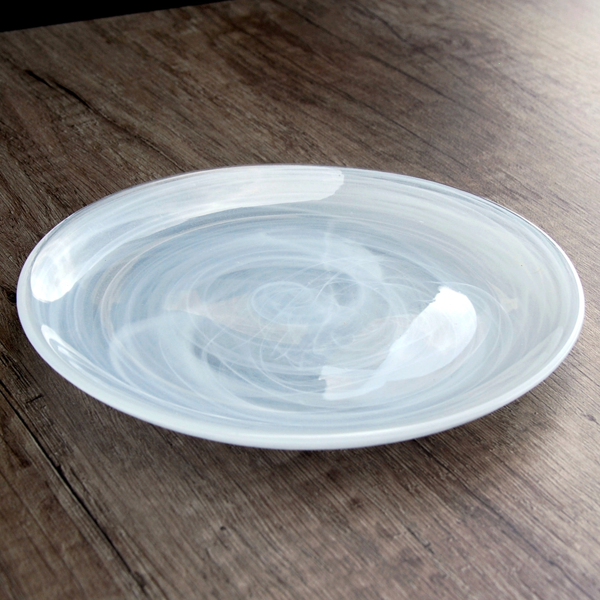 Slickblue D-VN-0-0180 dinnerware - View #2