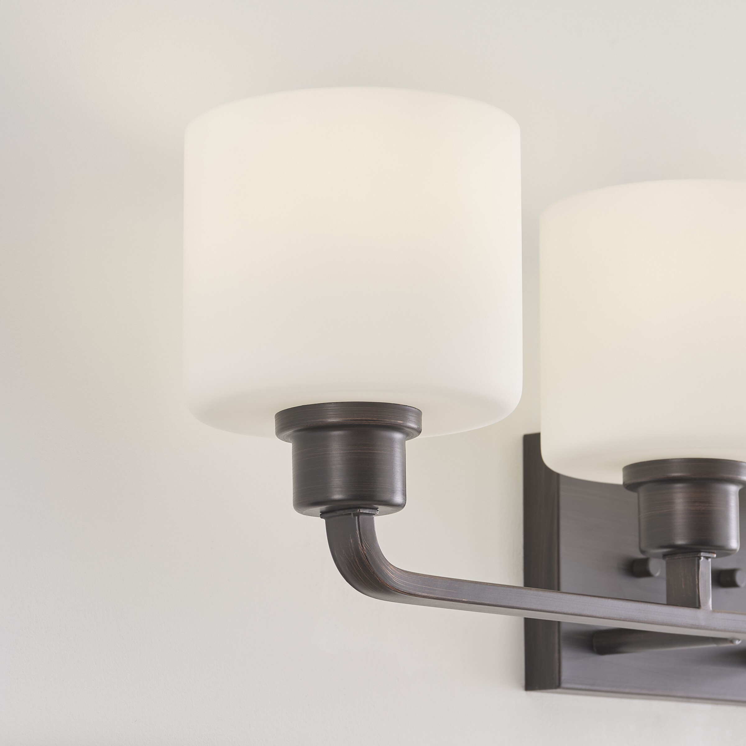 Generation Lighting 4428804-710 b089995 - View #4