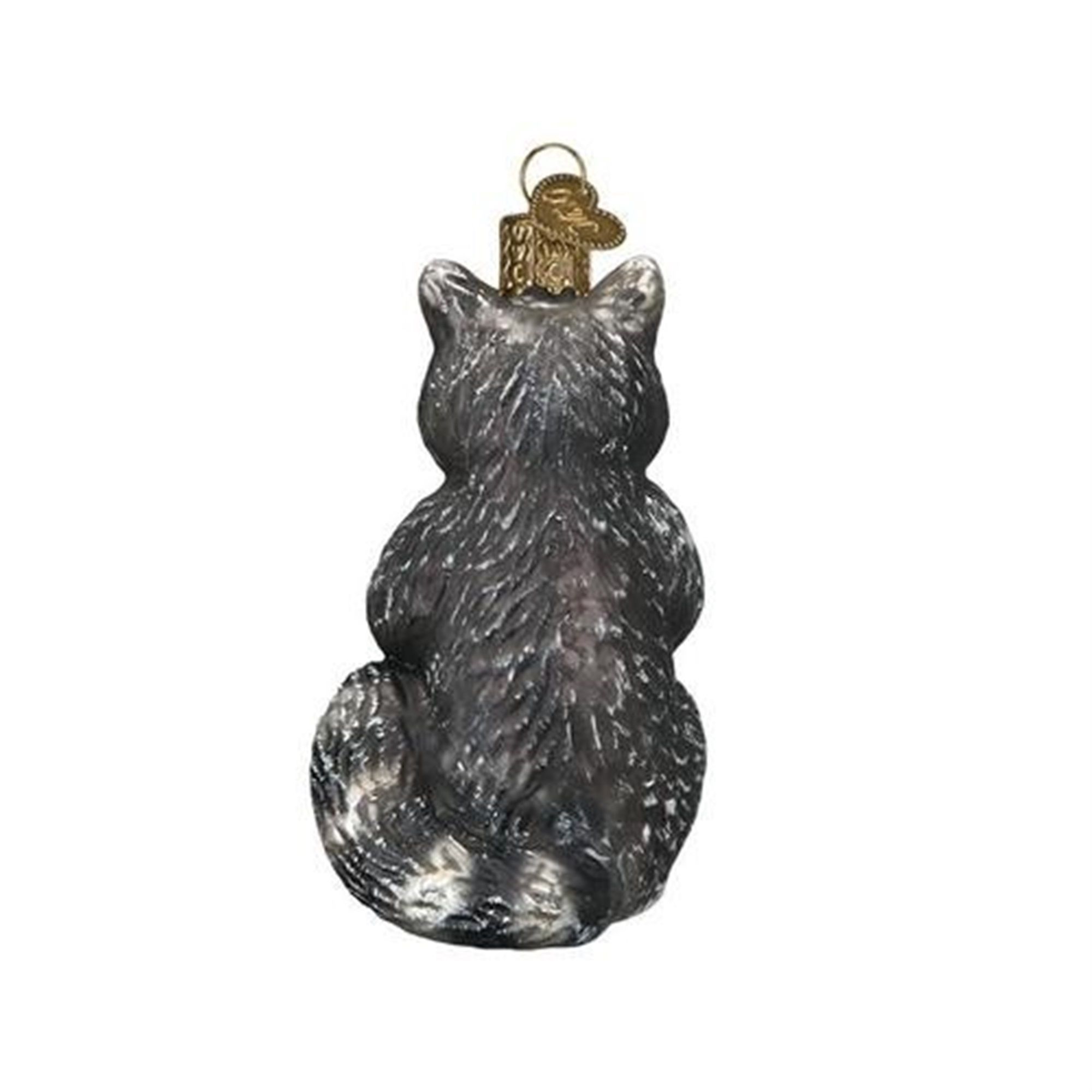 Old World Christmas 729343510105 m060040 - View #2