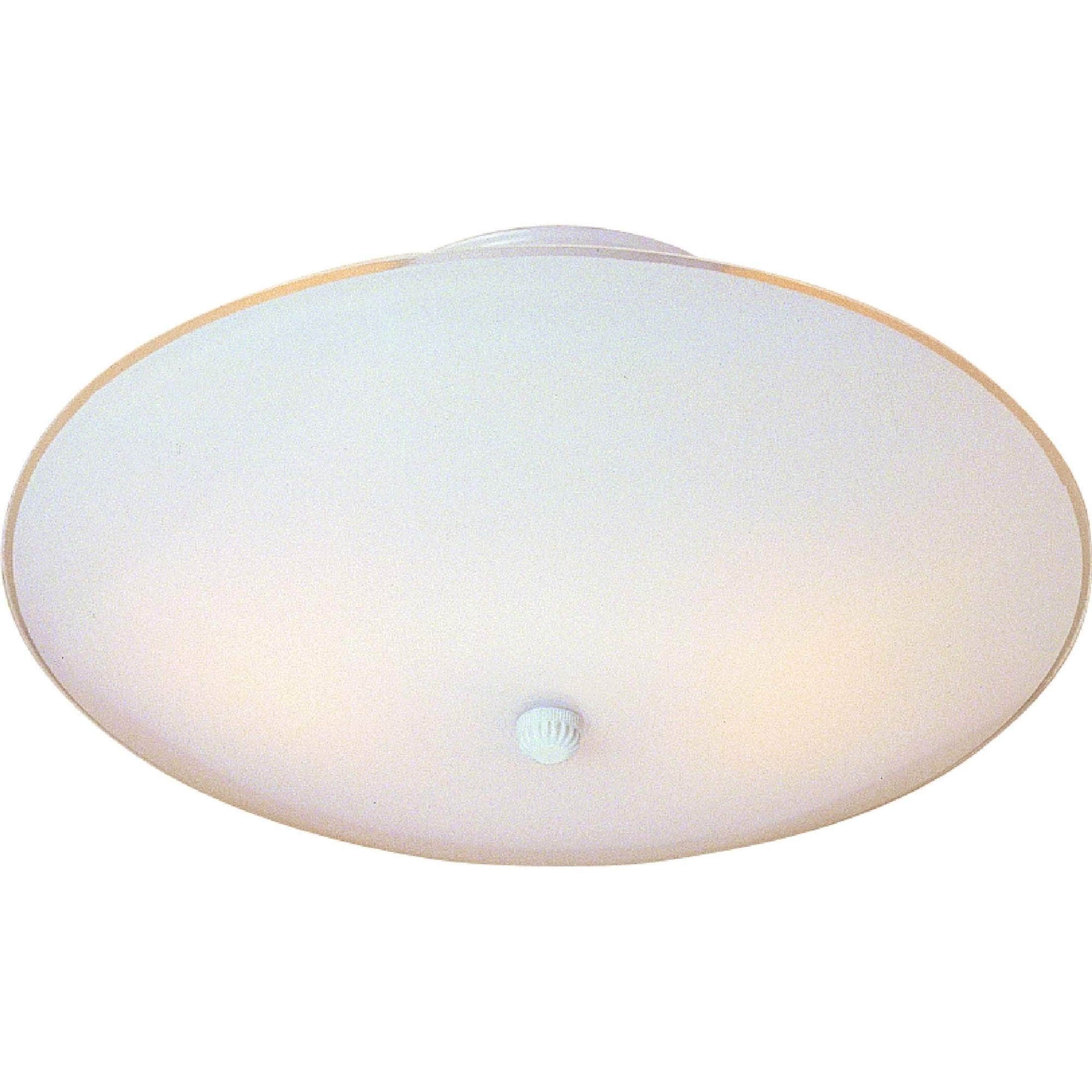 Volume Lighting V1911-6 flushmounts - View #8