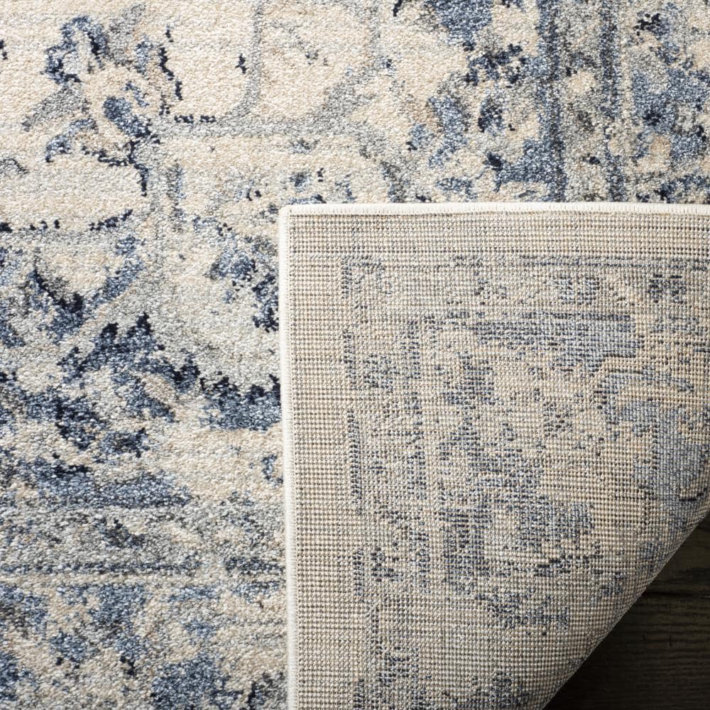 Safavieh CHL411A-7R rugs - View #4