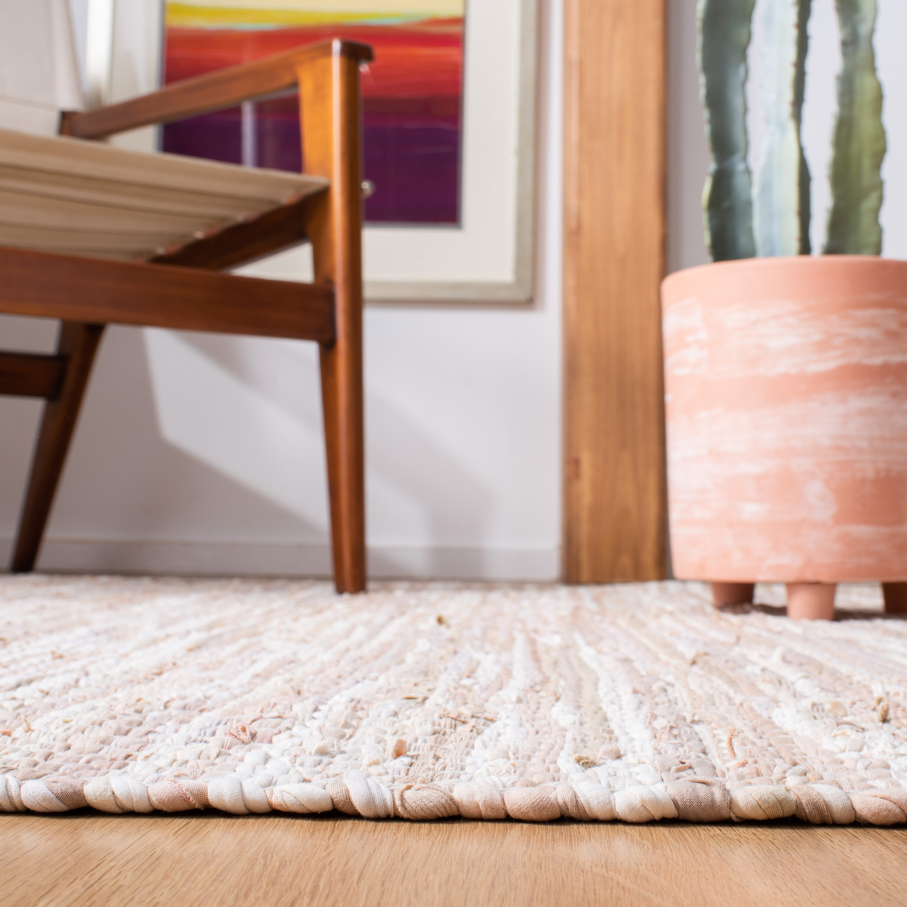 Safavieh MTK251B-9 rugs - View #4