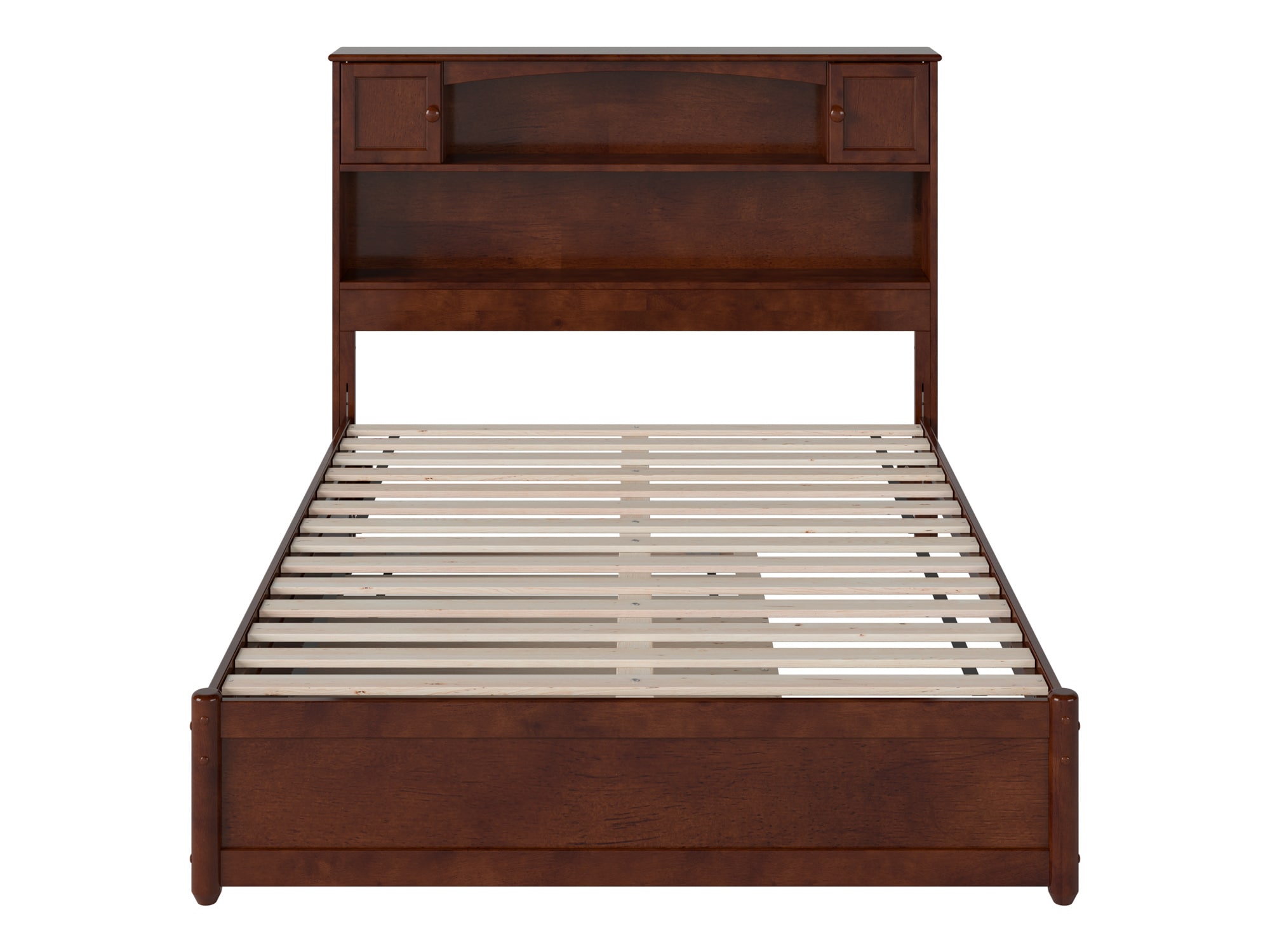 AFI AR8587234 beds - View #11