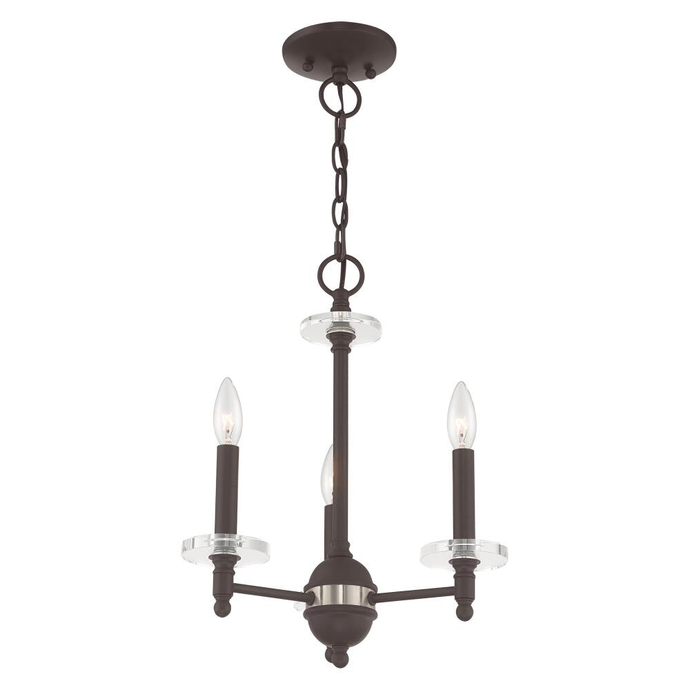 Livex Lighting 42703-07 b090015 - View #5
