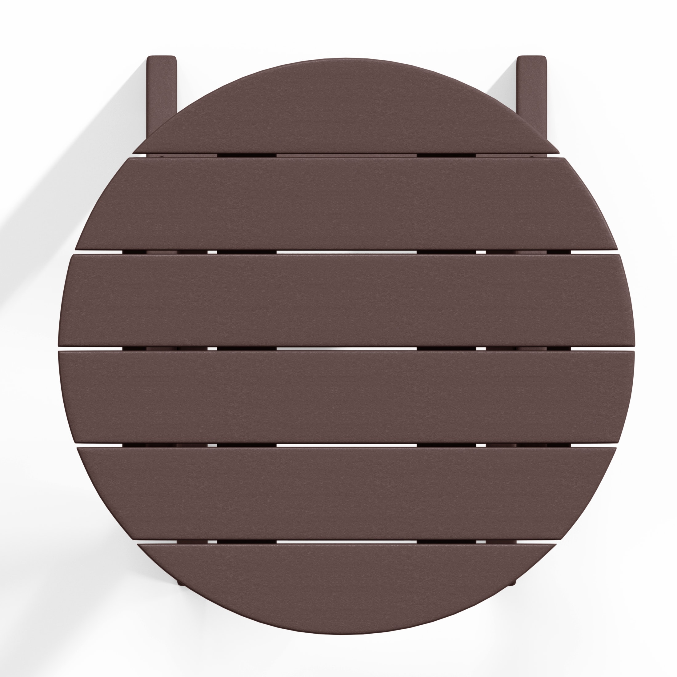 Costaelm COS305958 Patio-Tables - View #6