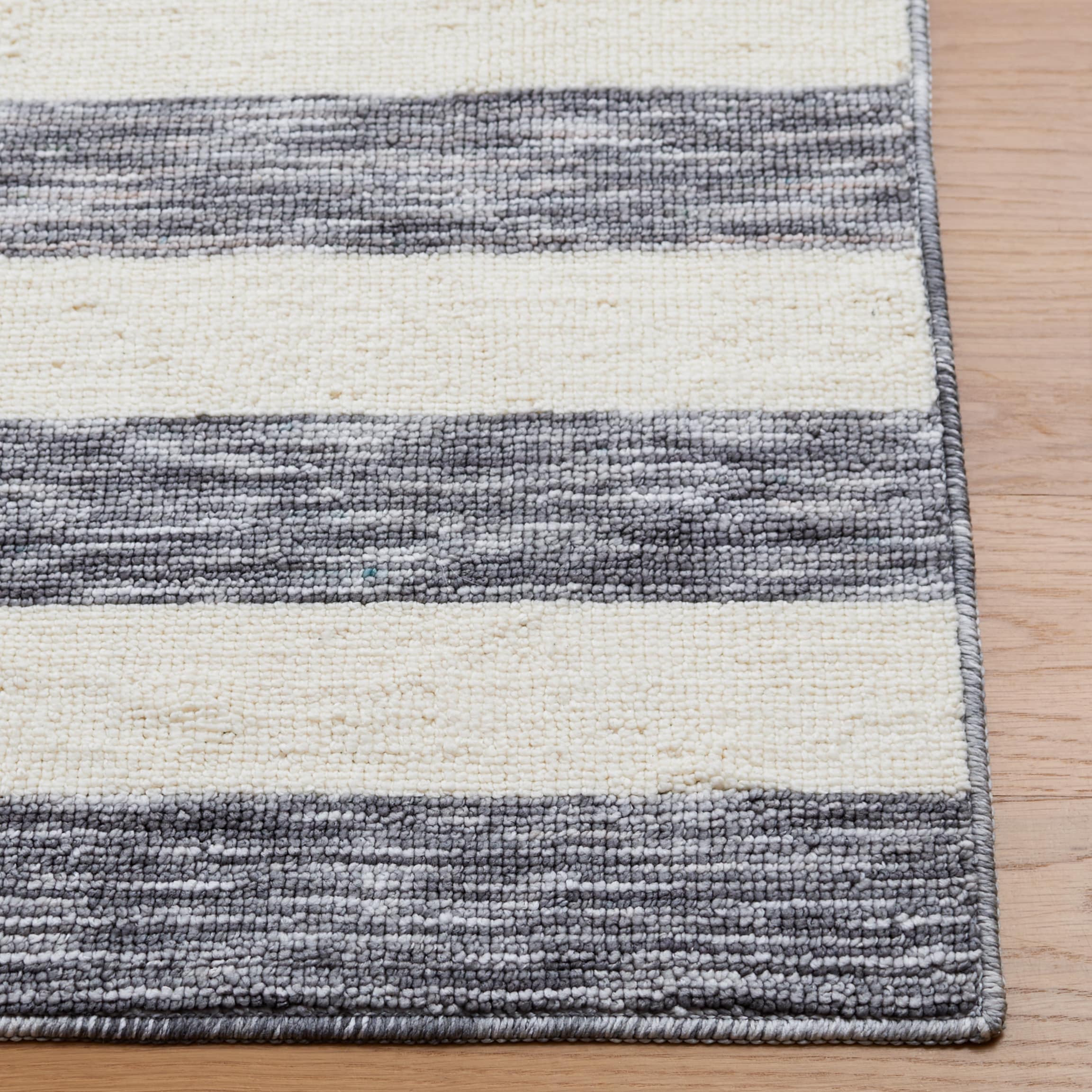 Safavieh ECR115H-6 rugs - View #3