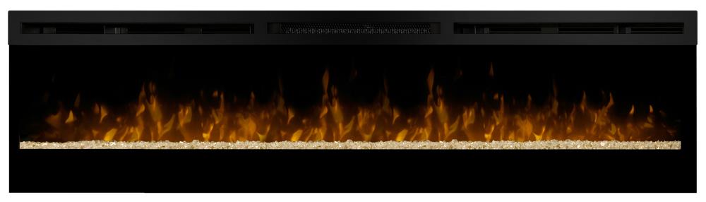 Dimplex BLF74 Electric-Fireplaces - View #2