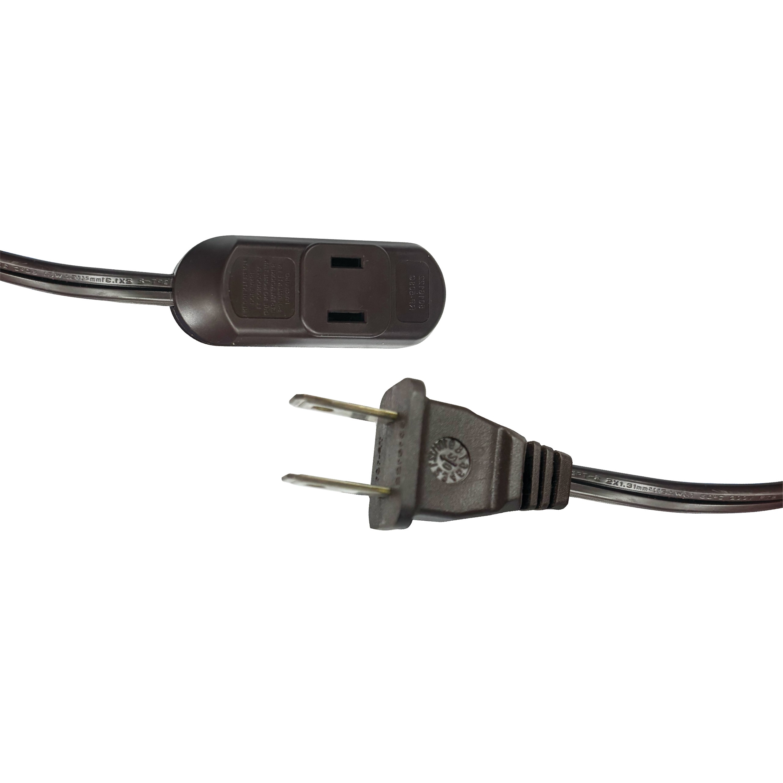 Project Source 0062 Electrical-Extension-Cords - View #4