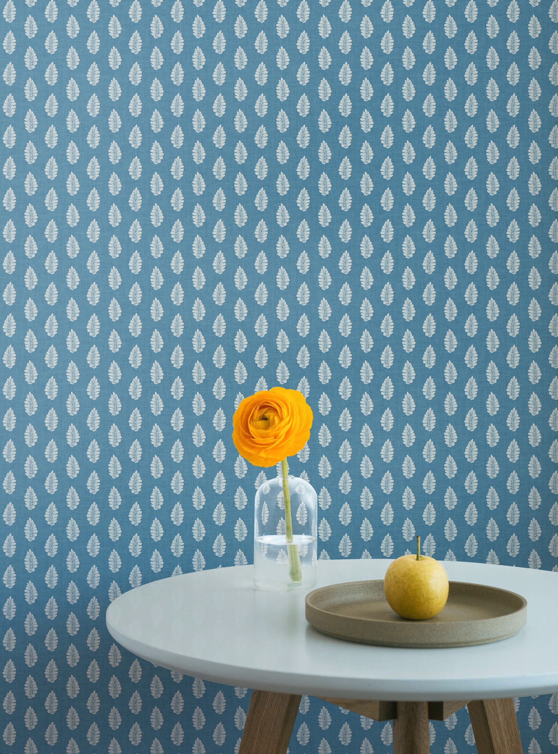 York Wallcoverings GR5963 wallpaper - View #3