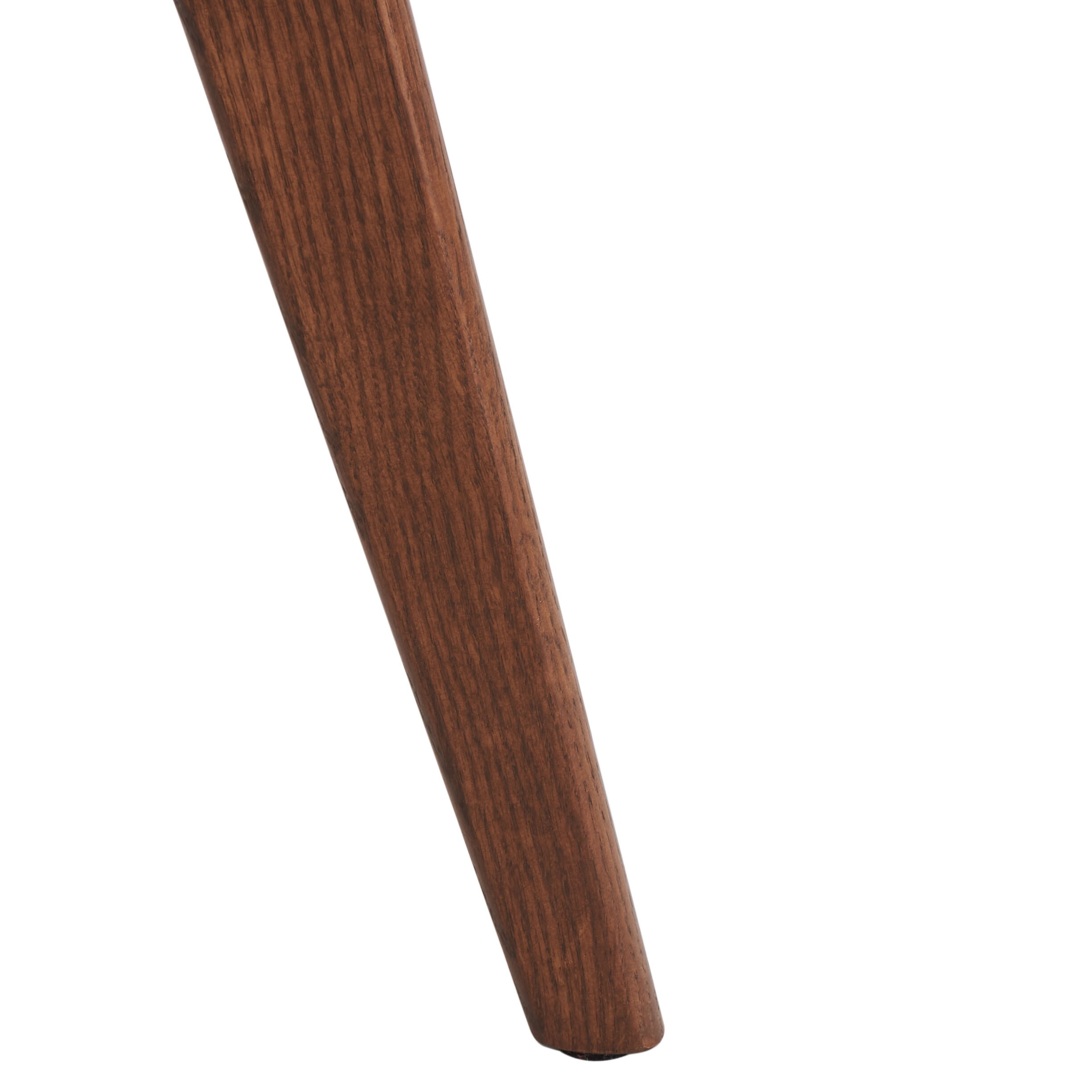 Safavieh COF8100A Coffee-Tables - View #9