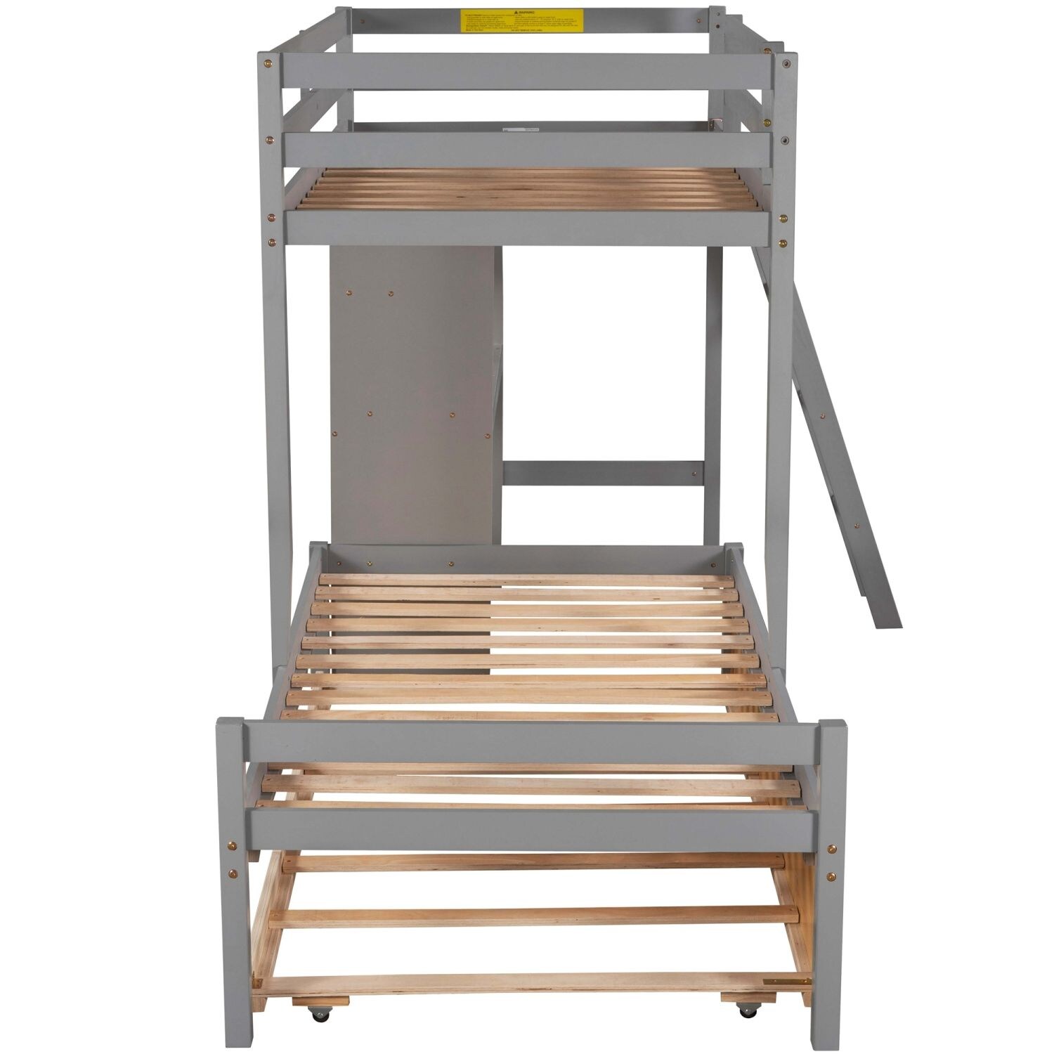 JASMODER GX000411AAE beds - View #9