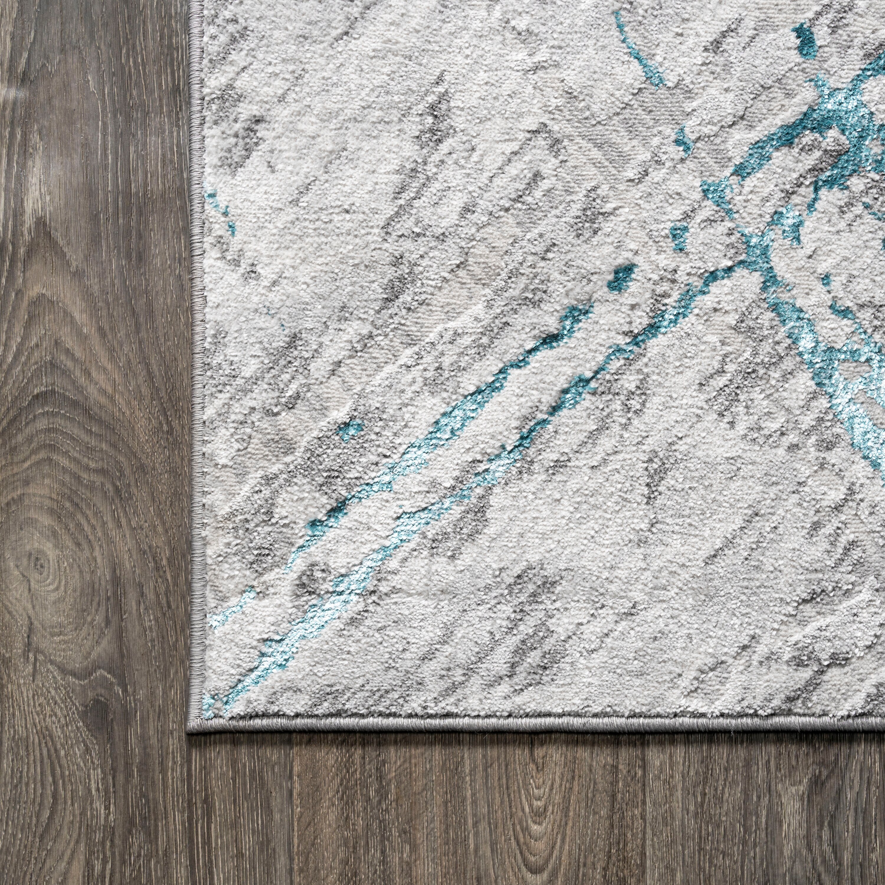 JONATHAN  Y SOR201A-28 rugs - View #12