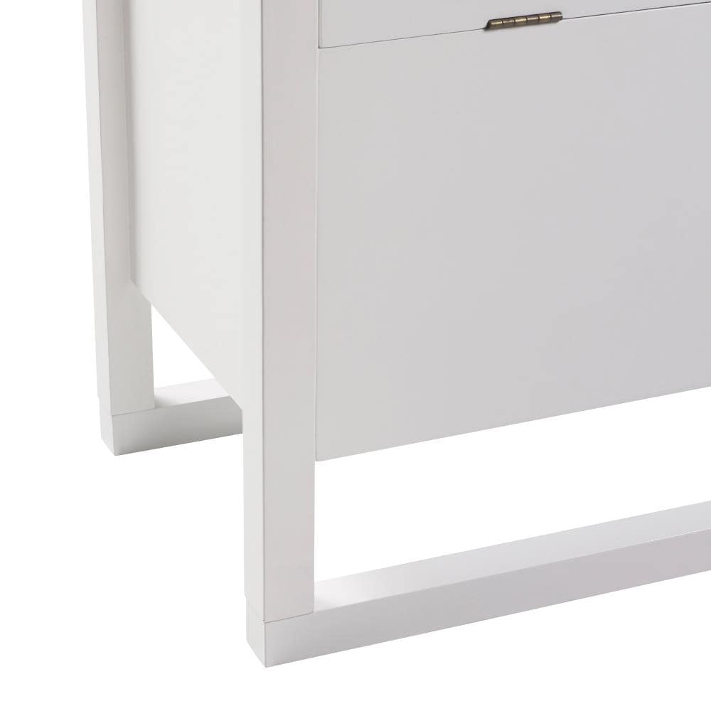 Versanora VNF-00039WH Home-Bars - View #5