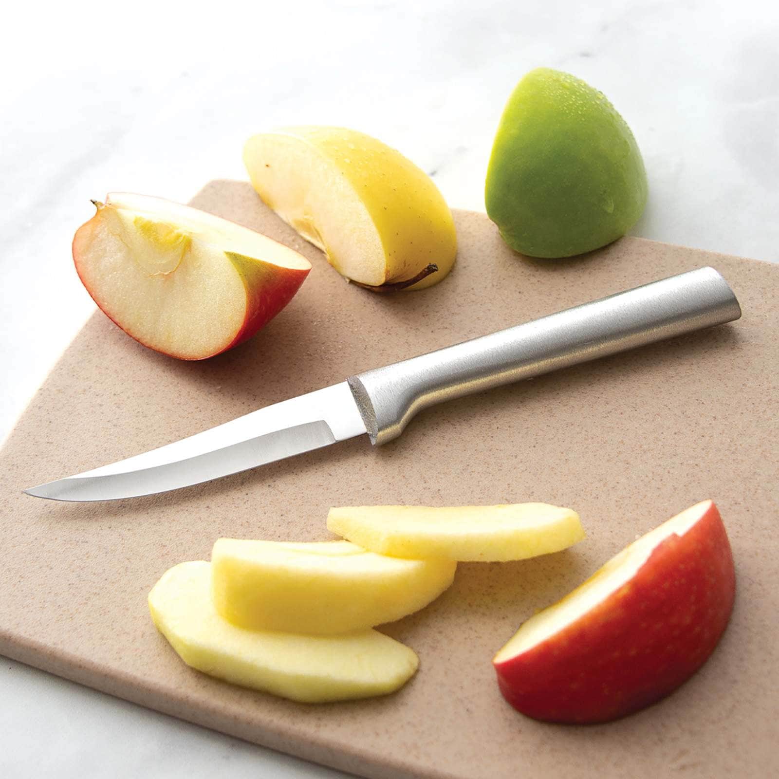Rada S48 cutlery - View #4
