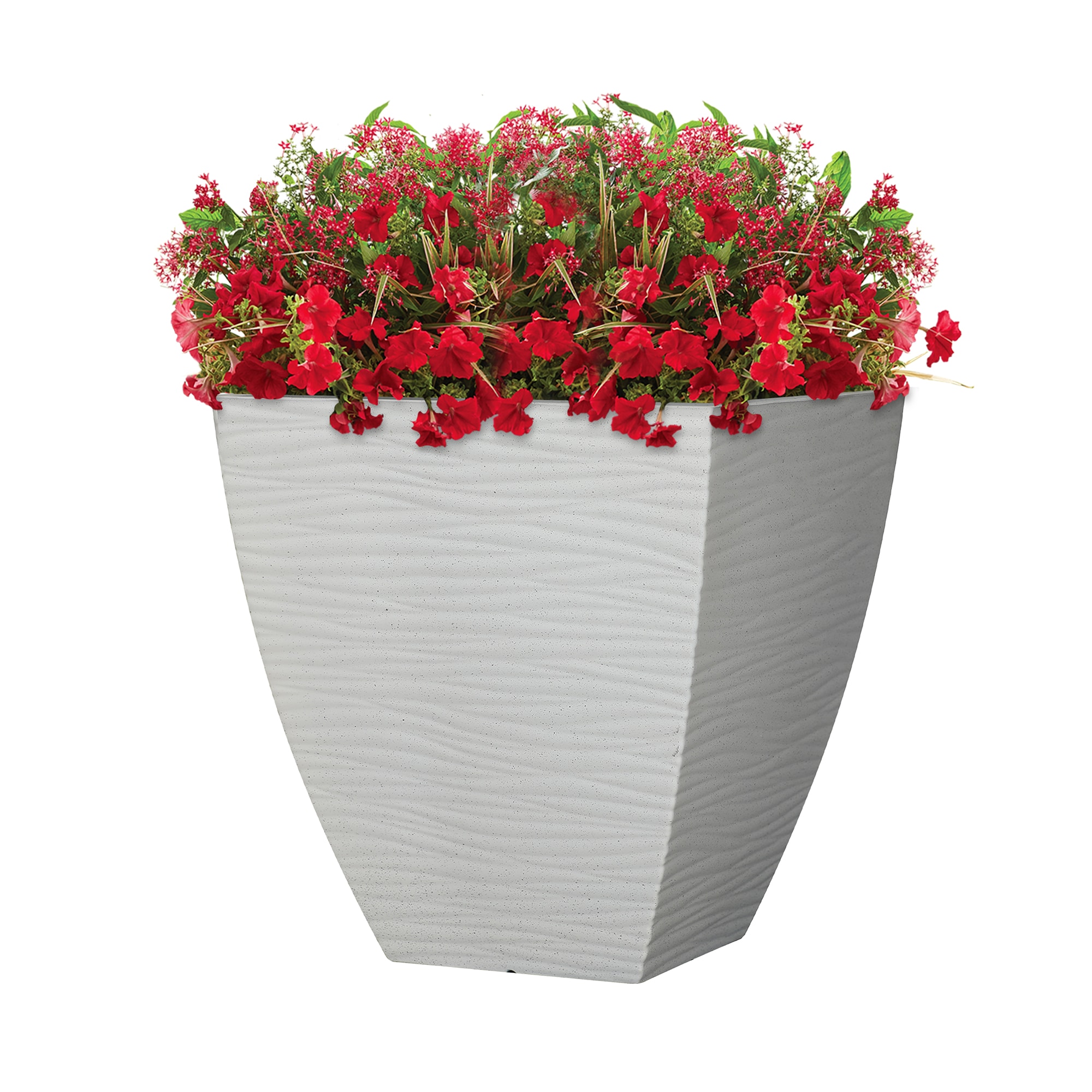 allen + roth PLF8415SOH Planter-Window-Box - View #3