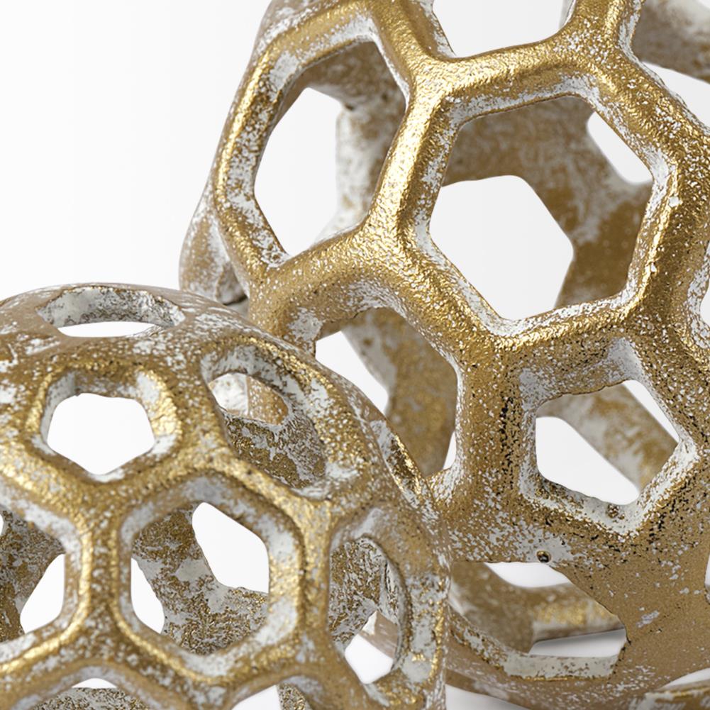 Mercana 68604 Decorative-Accessories - View #5