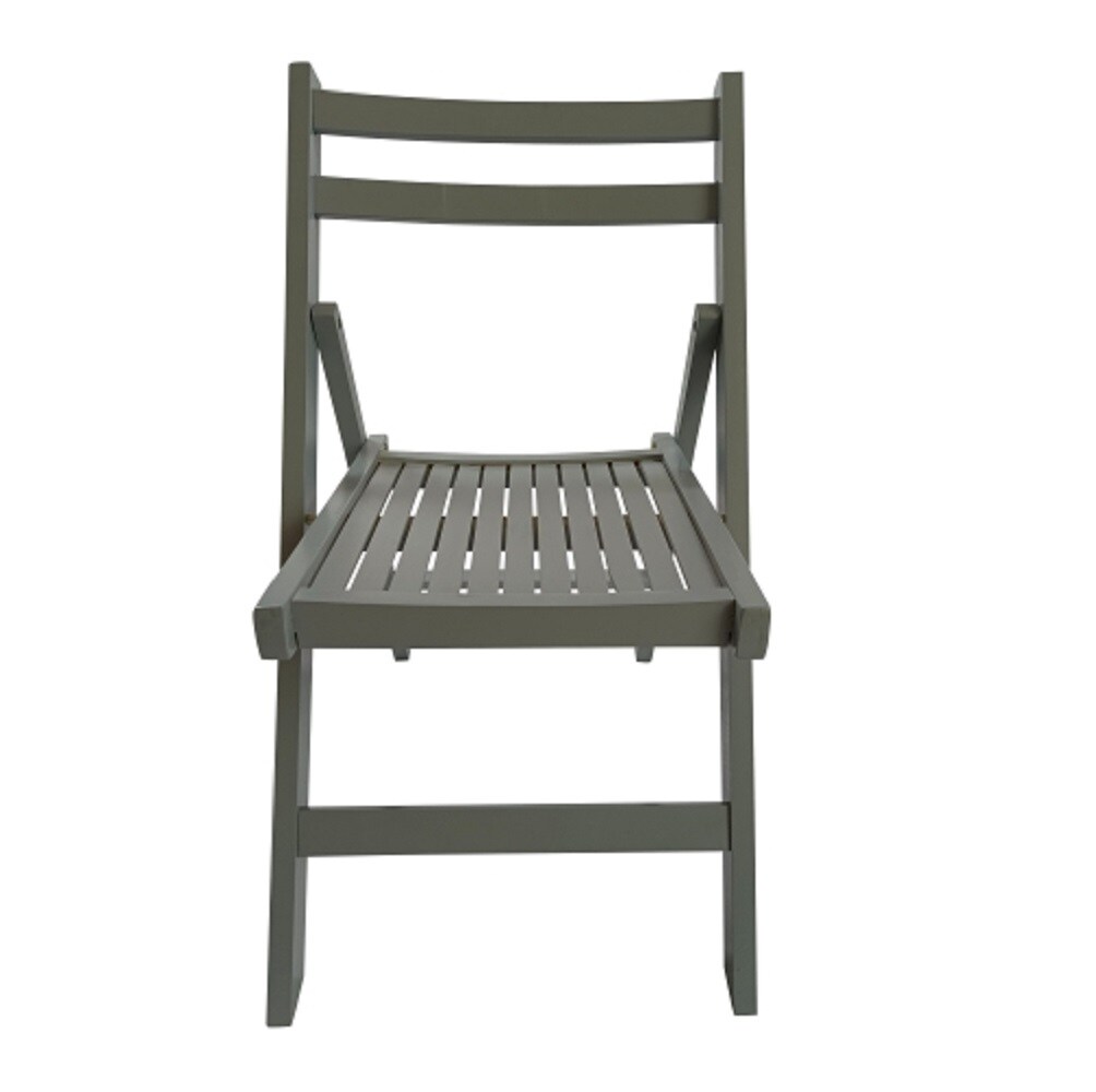 ZAKLOOP WU49539765 Patio-Chairs - View #3