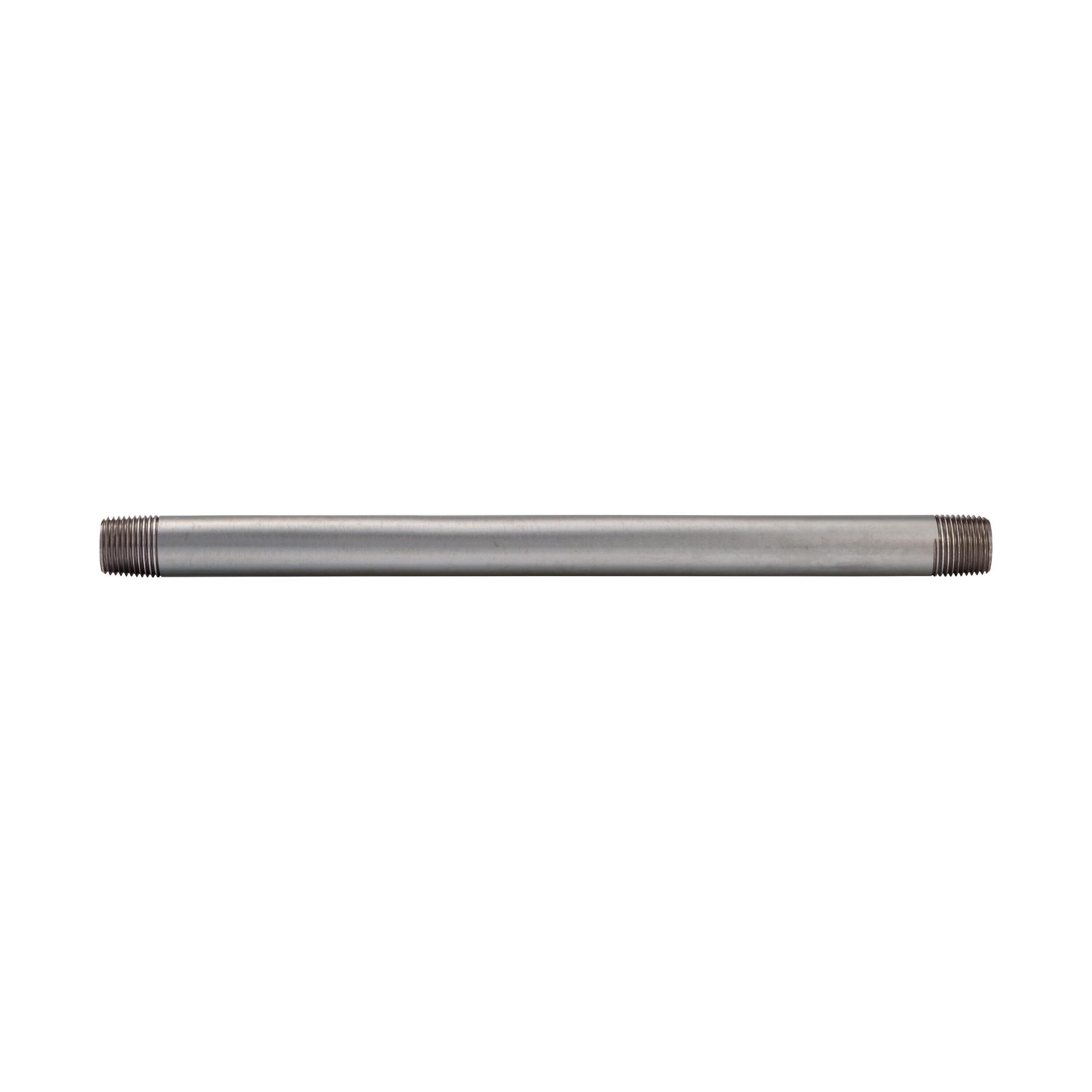 Southland 10424 Galvanized-Fittings - View #2