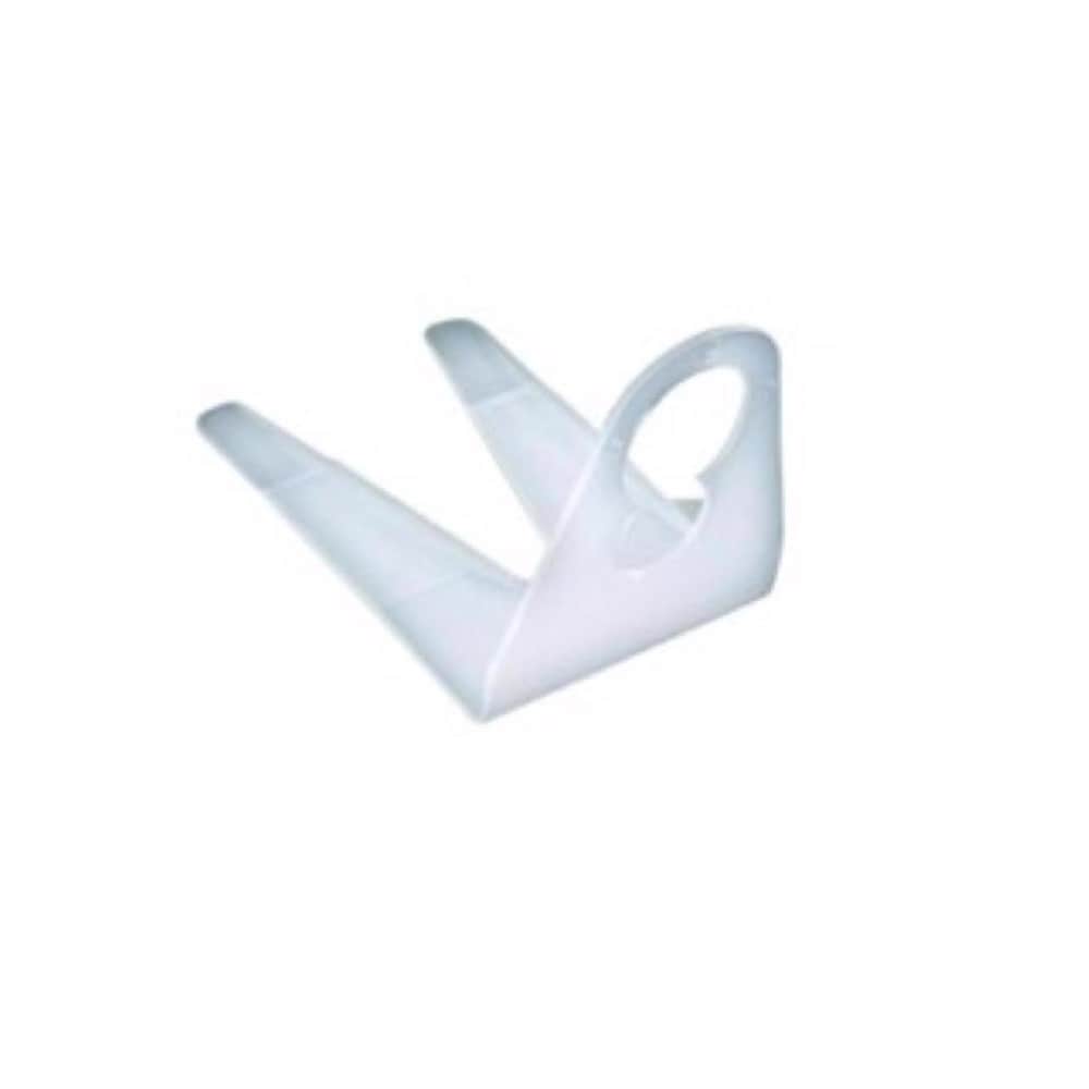 Celebrations SHTBXA Shingle Speed Tab 100 pc