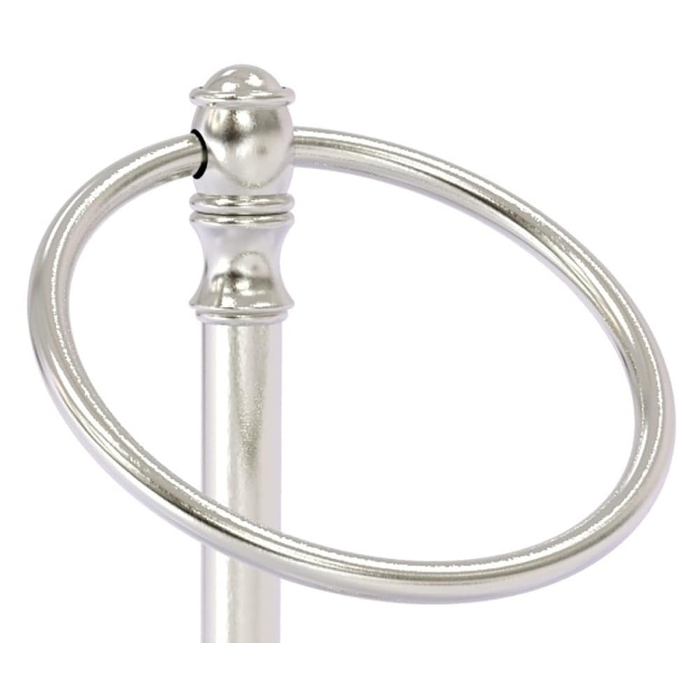 Allied Brass CL-54-SN d060355 - View #2