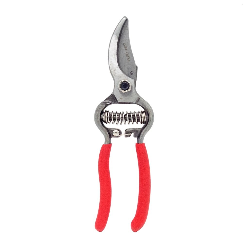Zenport Z294 Hand-Pruners - View #7
