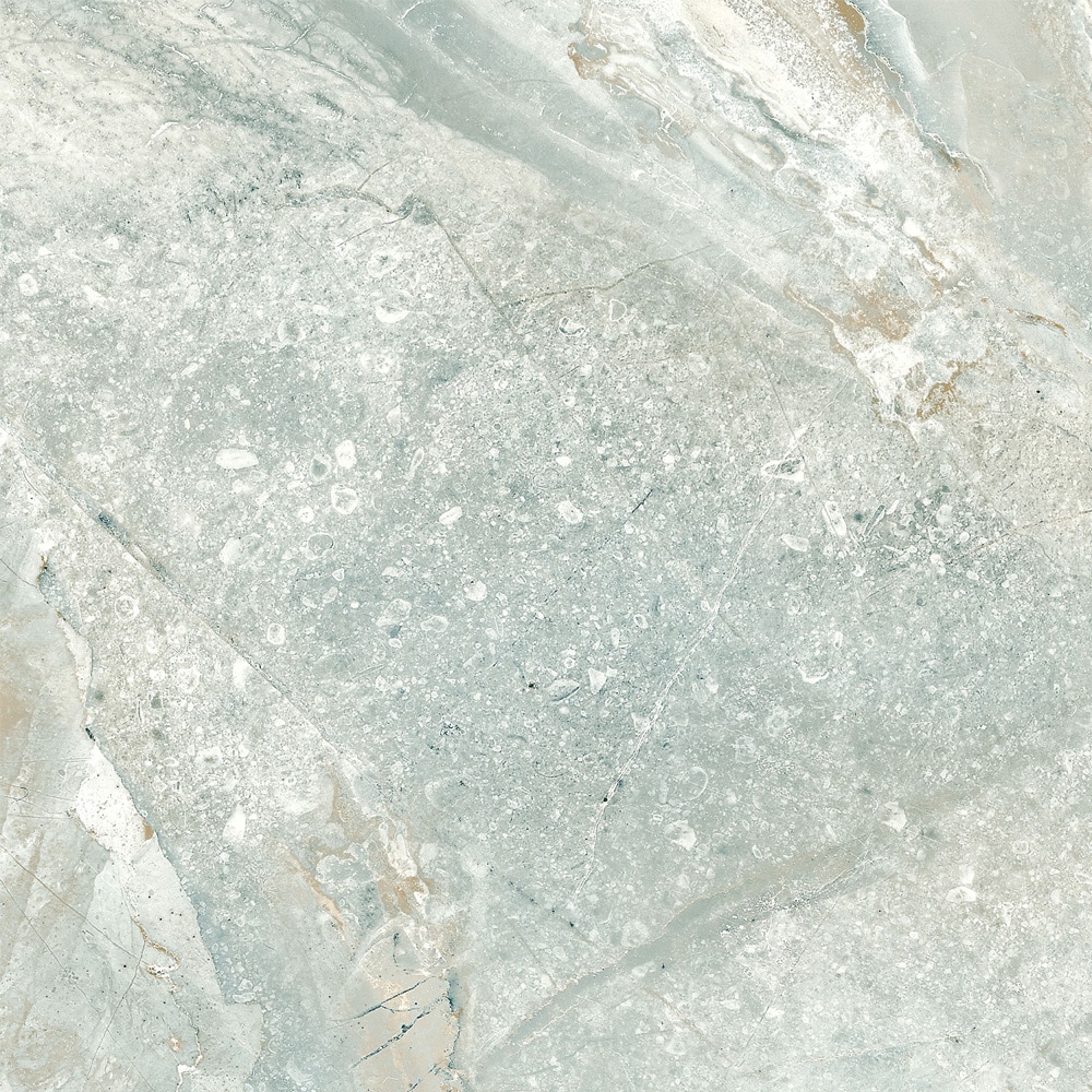 Origin 21 LW21102532 Ceramic-Tile - View #6