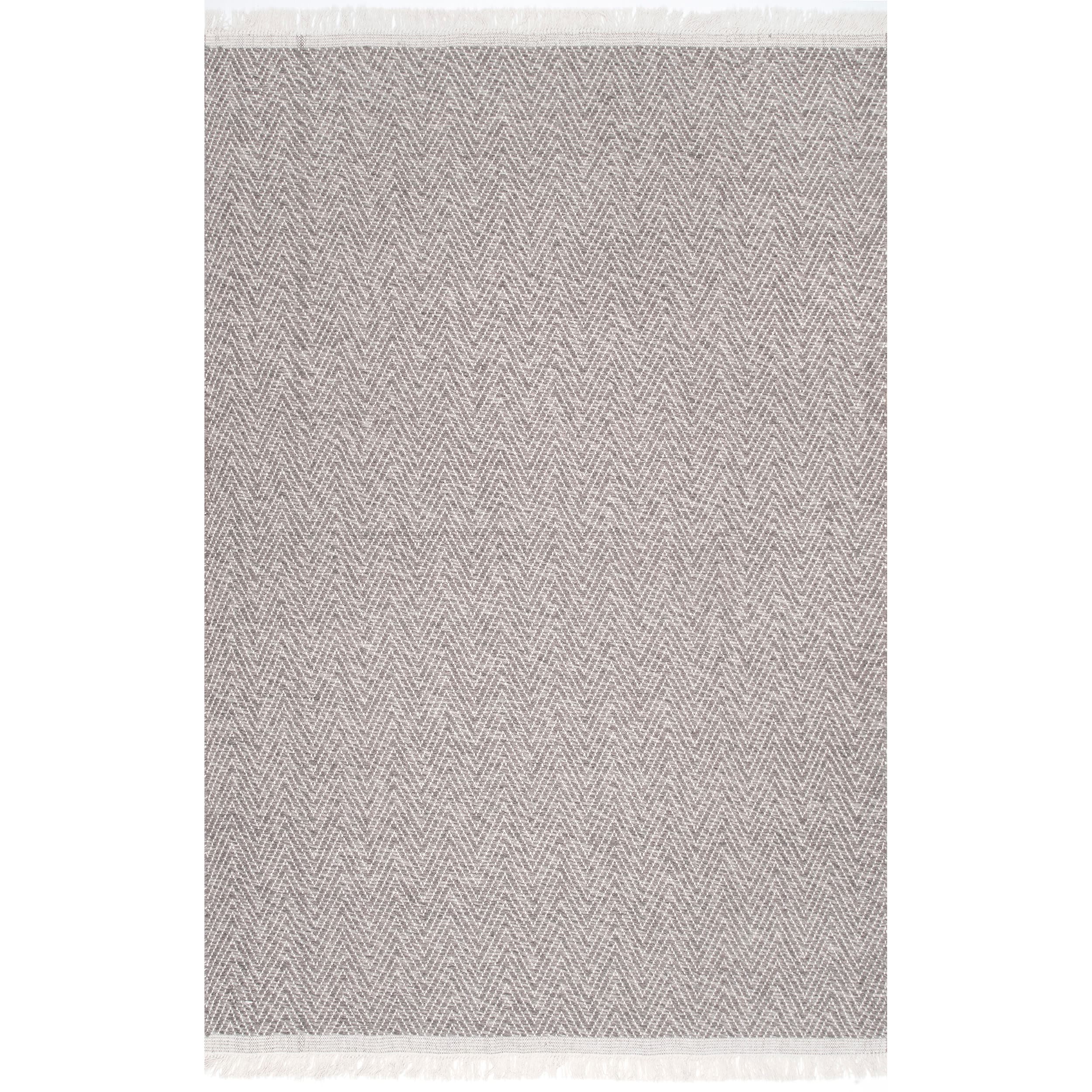 nuLOOM HFWV01A-609 rugs - View #7