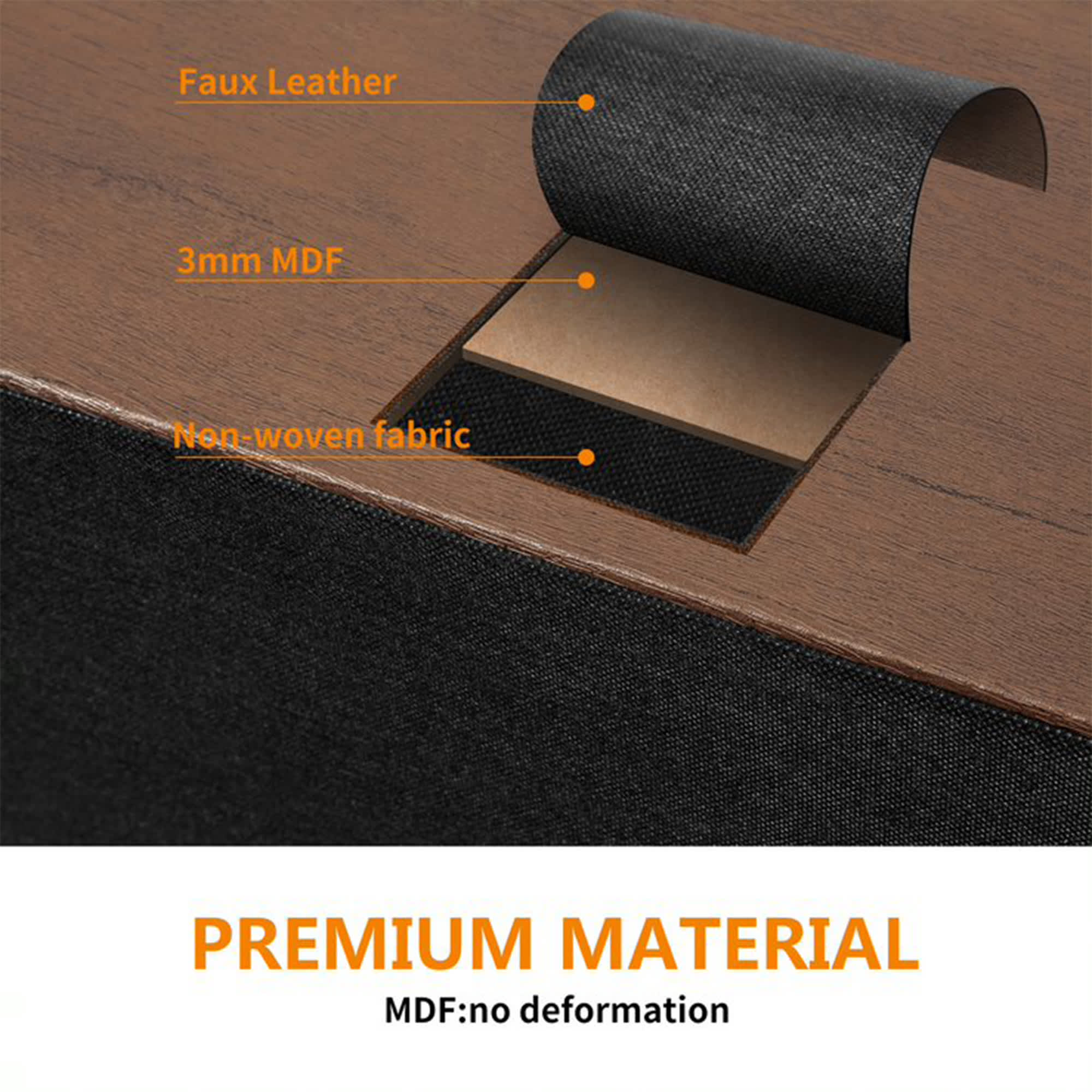 REAHOME 304055 dressers - View #4
