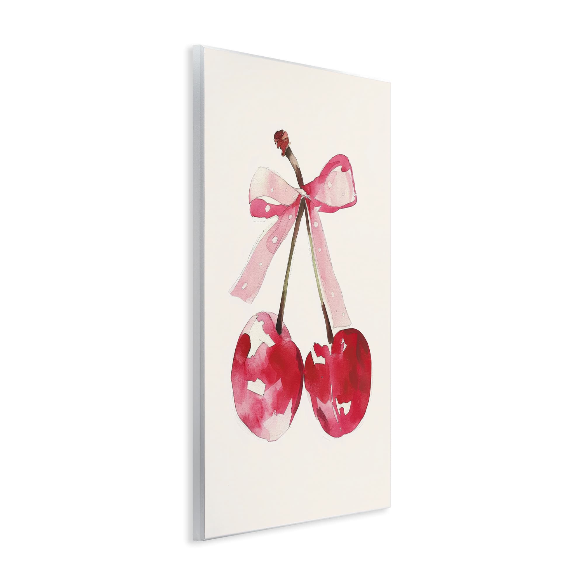 Stupell Industries BT-641-WD-13X19 Wall-Art - View #2