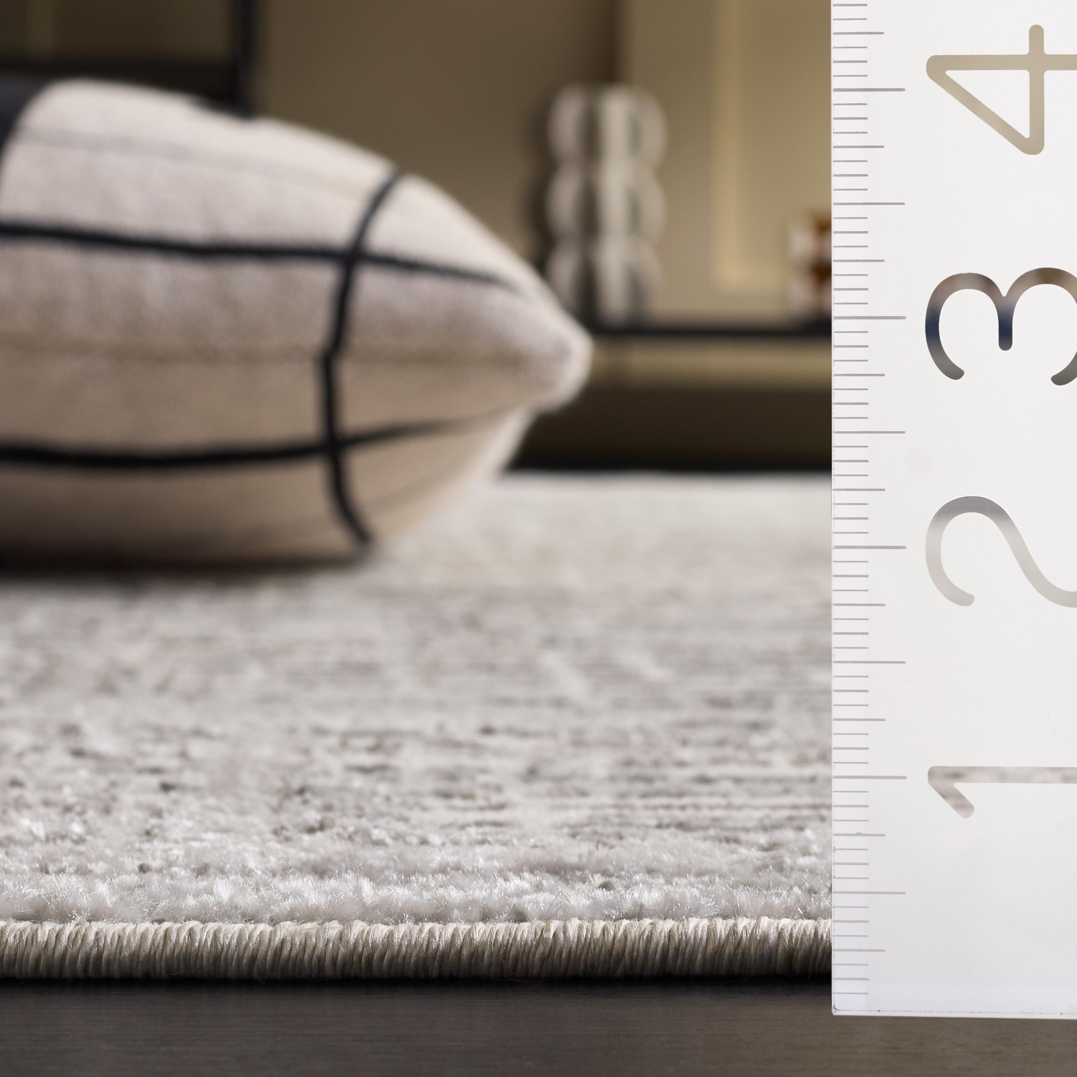 Safavieh SPT380F-4 rugs - View #3