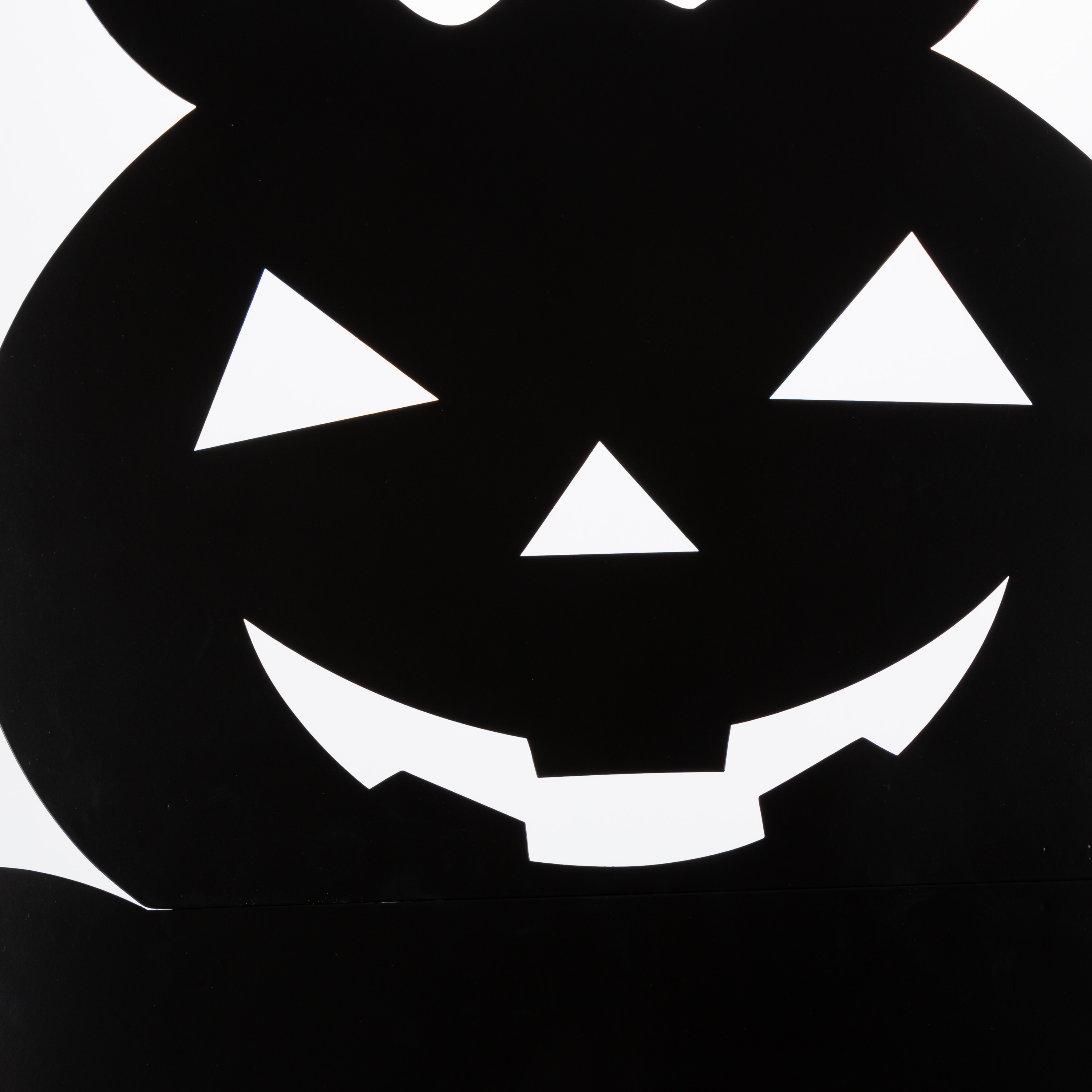 Gerson International 2747950EC Outdoor-Halloween-Decor - View #2