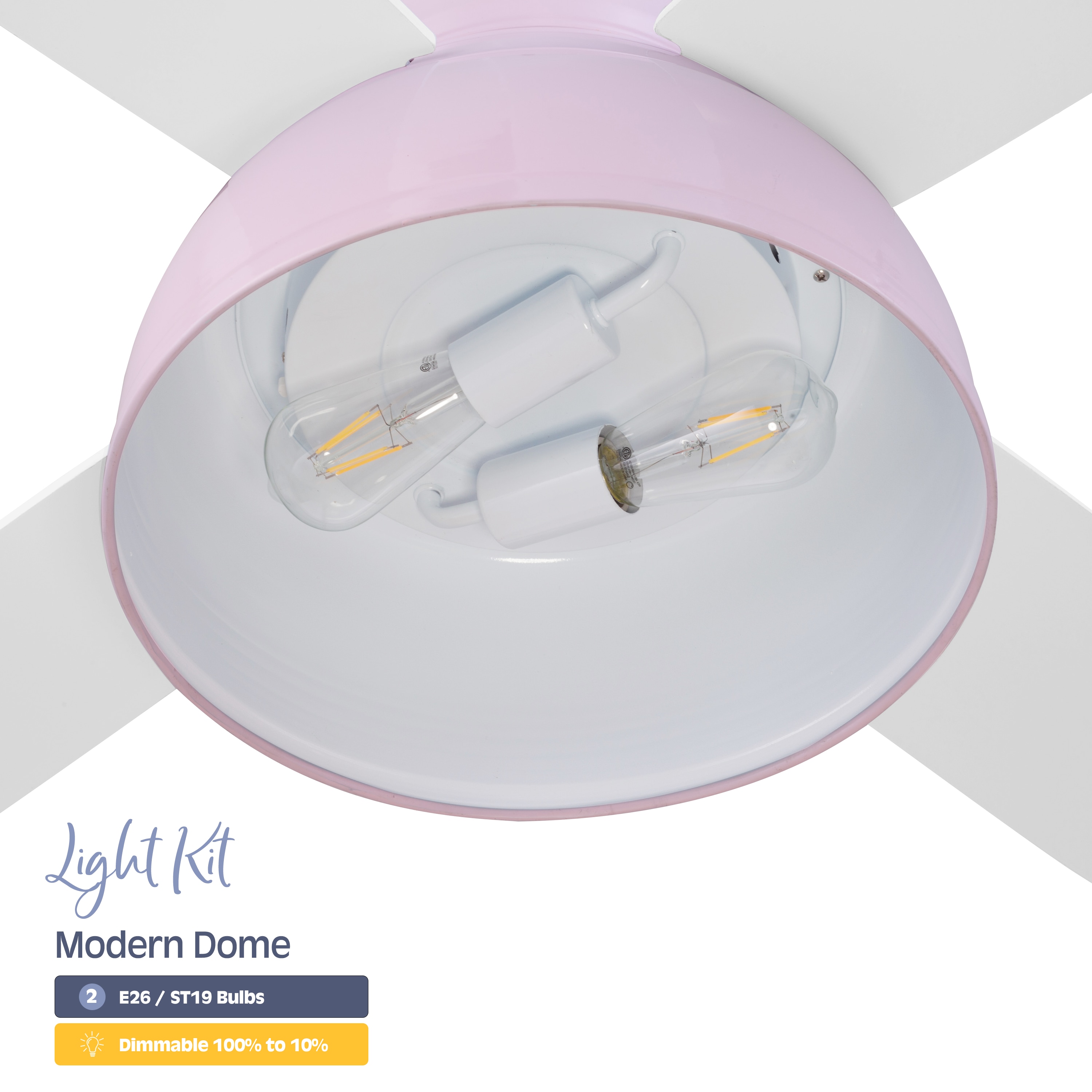 Prominence Home 51674-26 Ceiling-Fans - View #5