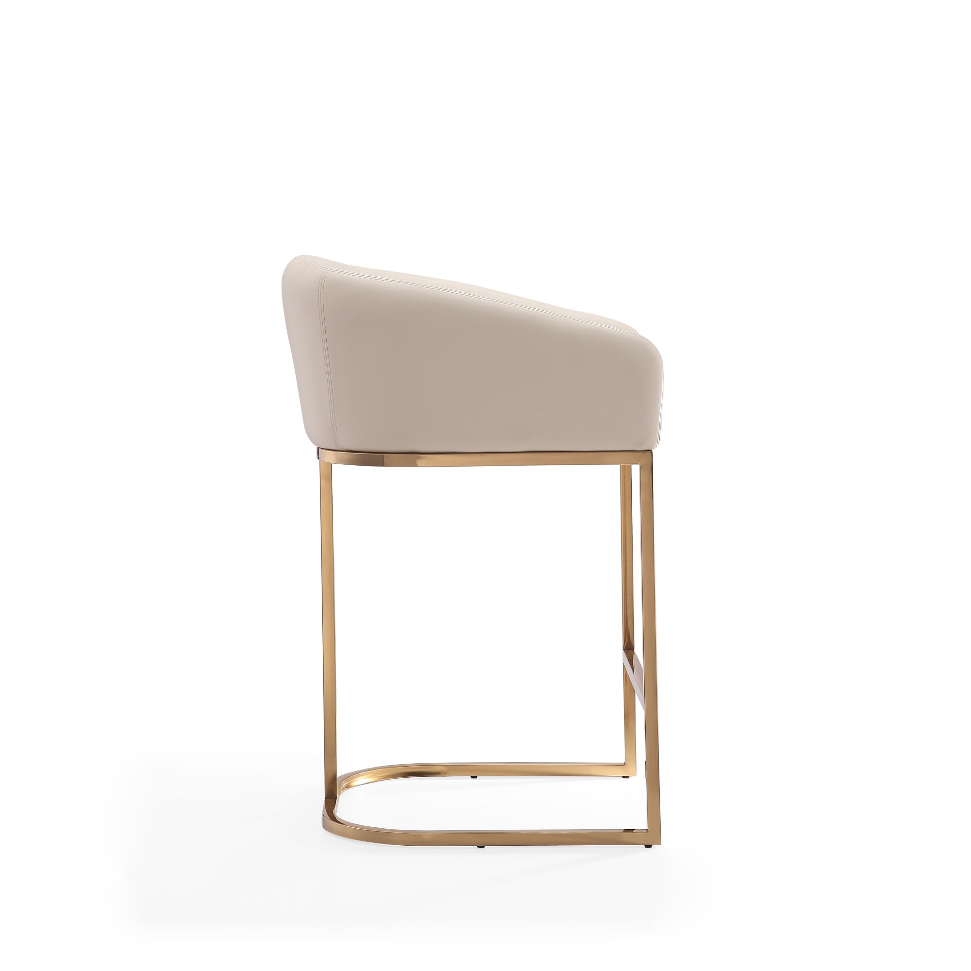 Manhattan Comfort 2-CS009-CR stools - View #7