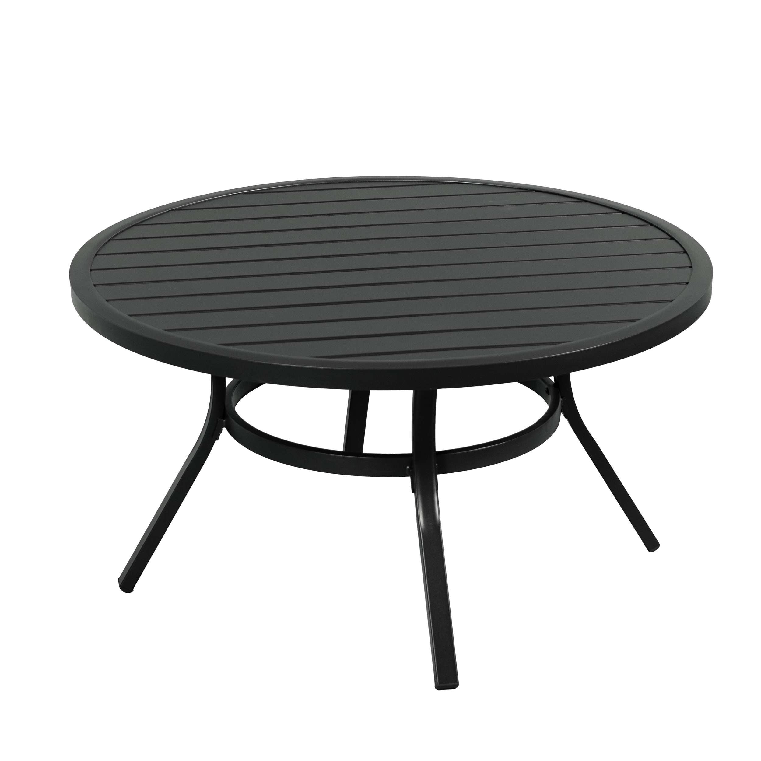 Style Selections TB-25S118X Patio-Tables - View #6
