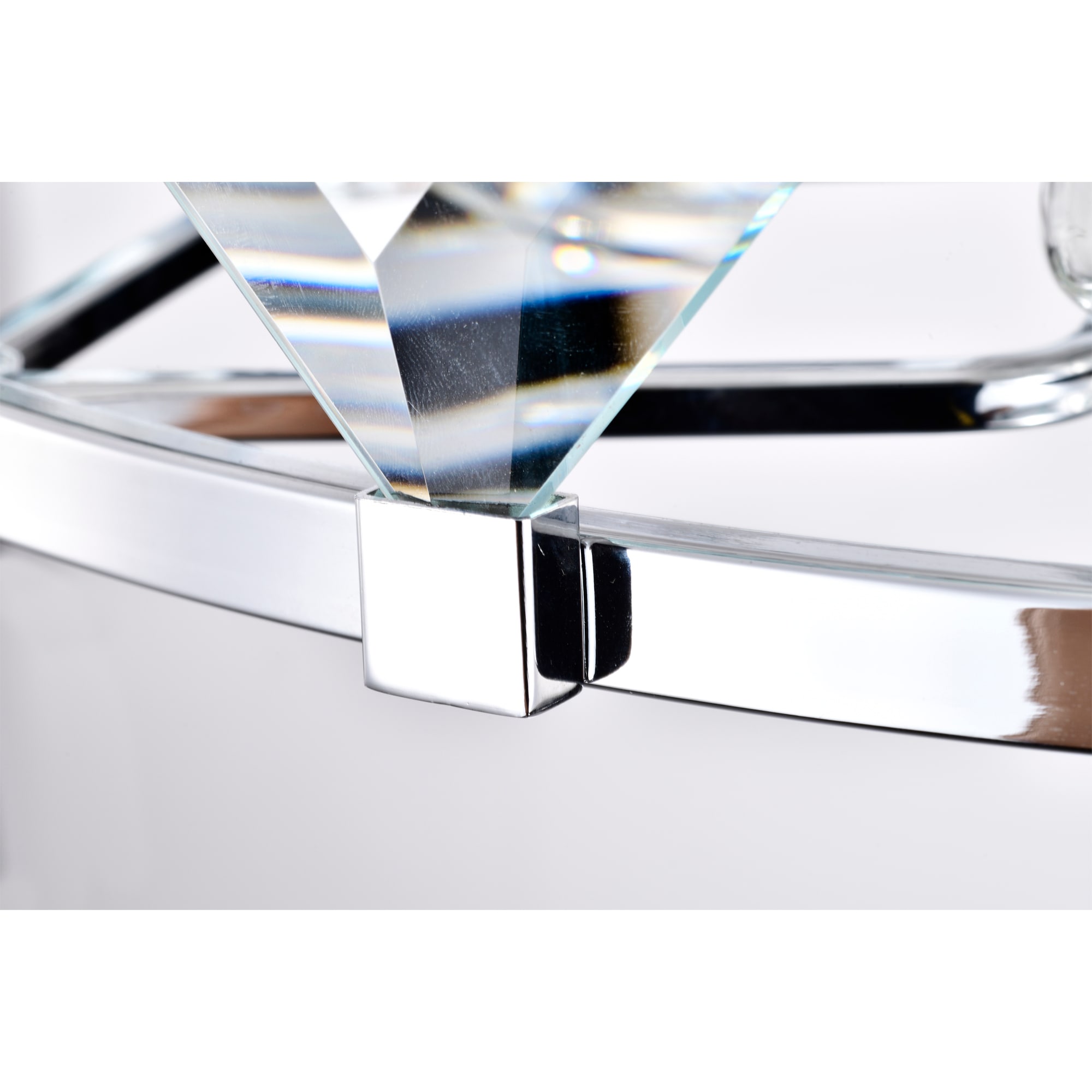 Home Accessories Inc DL01P04CH Ceiling-Fans - View #11
