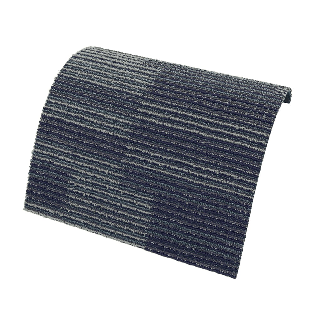 Mohawk LC36-559-0808 Carpet-Samples - View #3