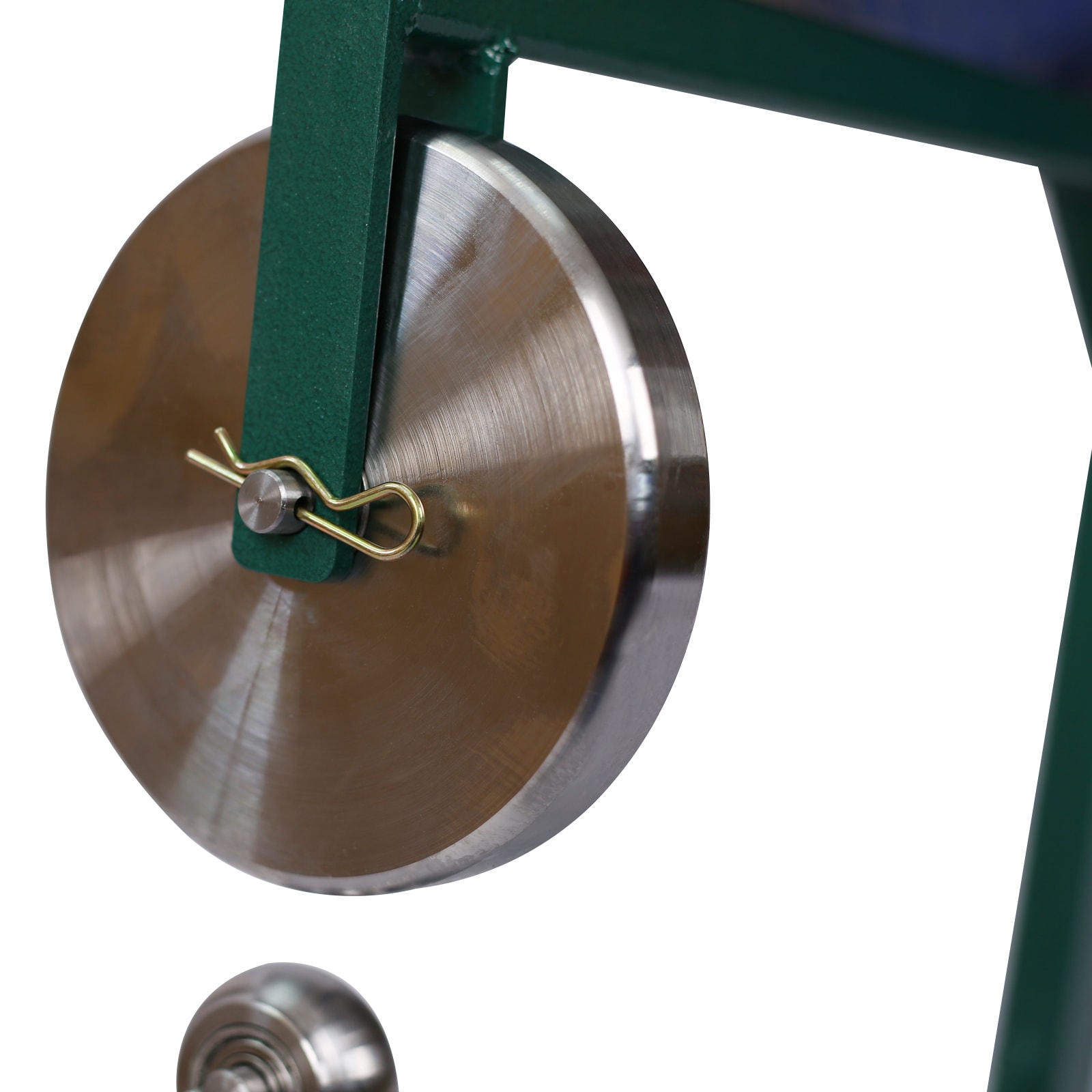 Tatayosi JJ536838 Benchtop-Stationary-Access - View #2