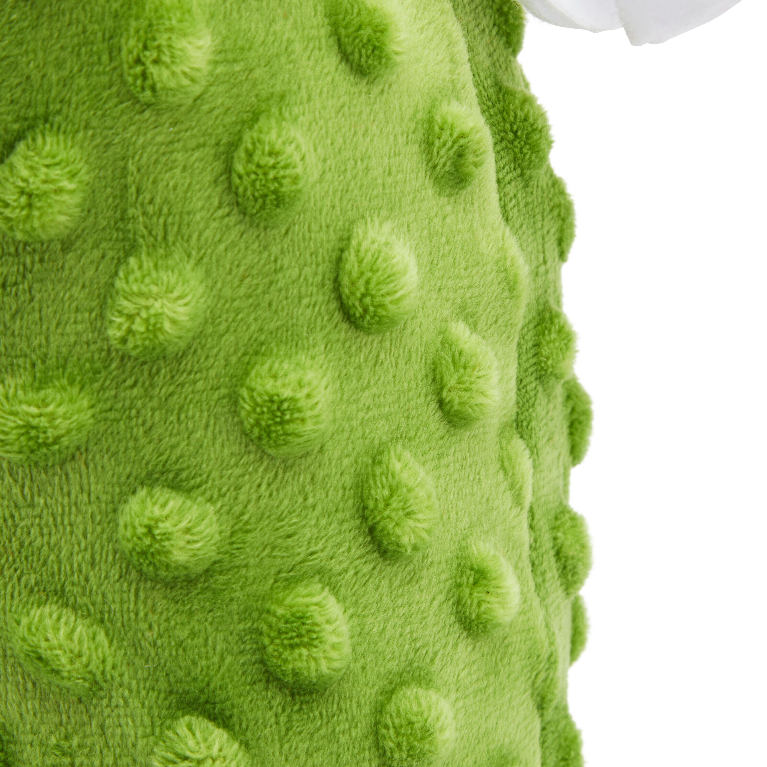Merry Makings 3397357 Dog-Toys - View #5