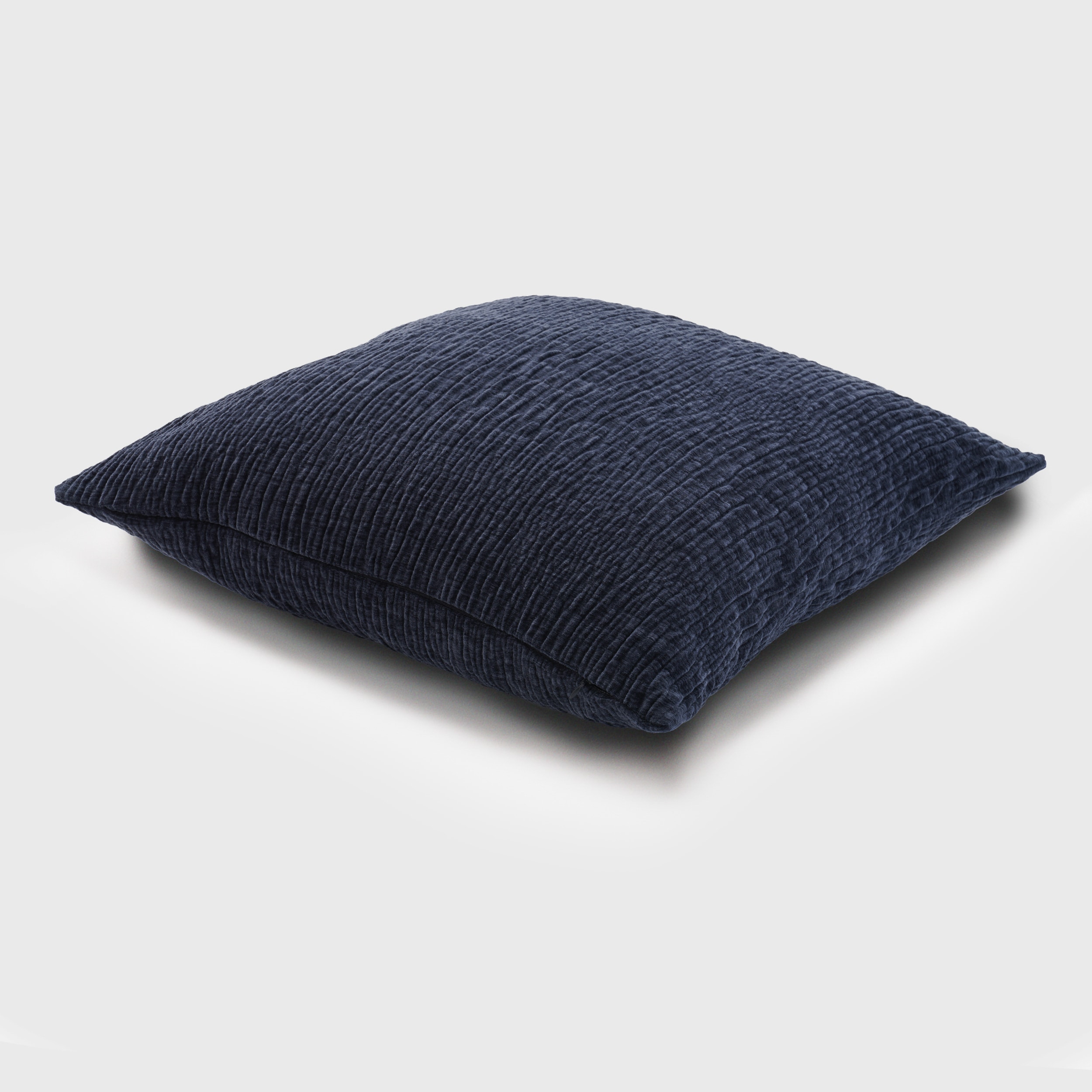 EVERGRACE 202004C04 Accent-Pillows - View #2