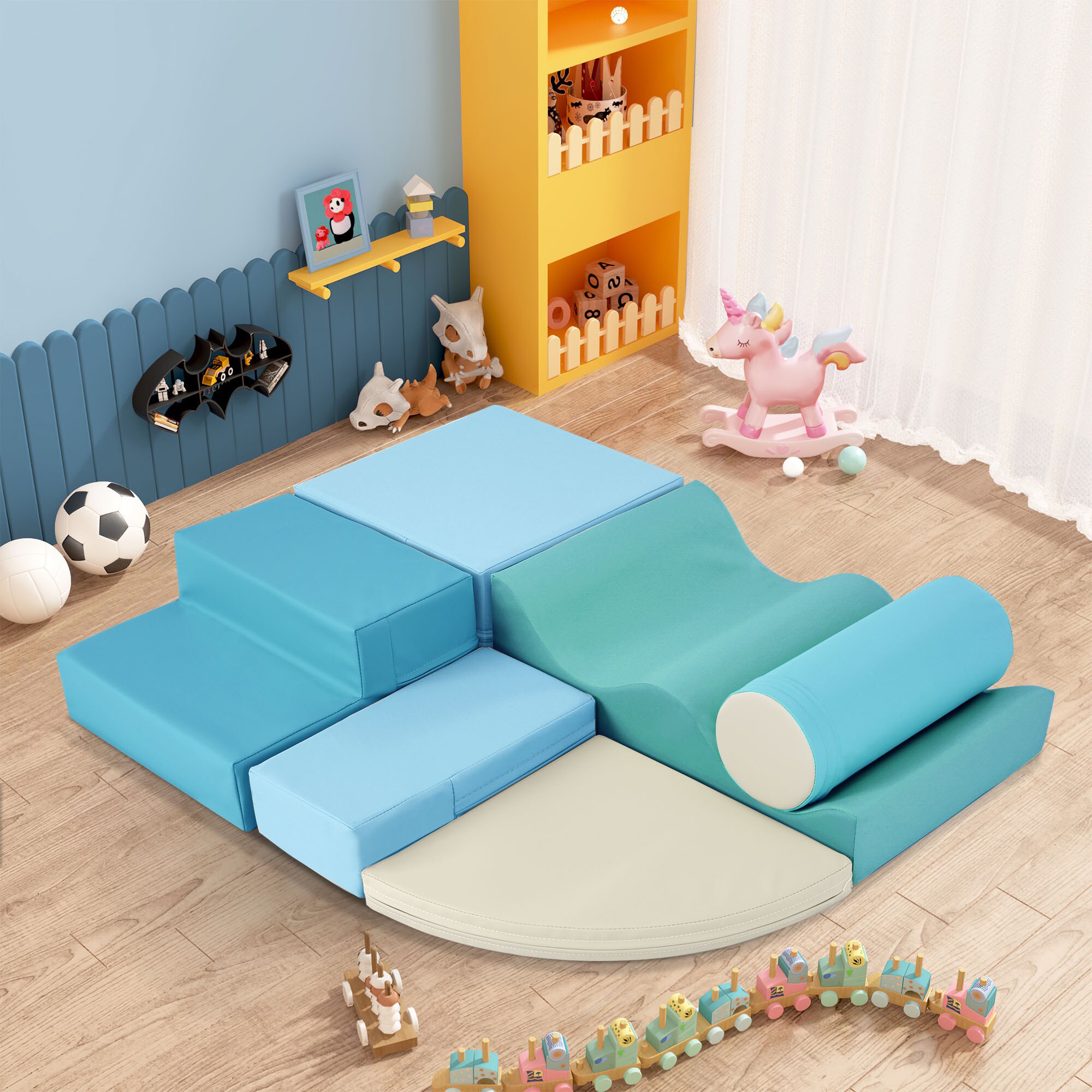 CESICIA KPSC7149 Play-Toys - View #12