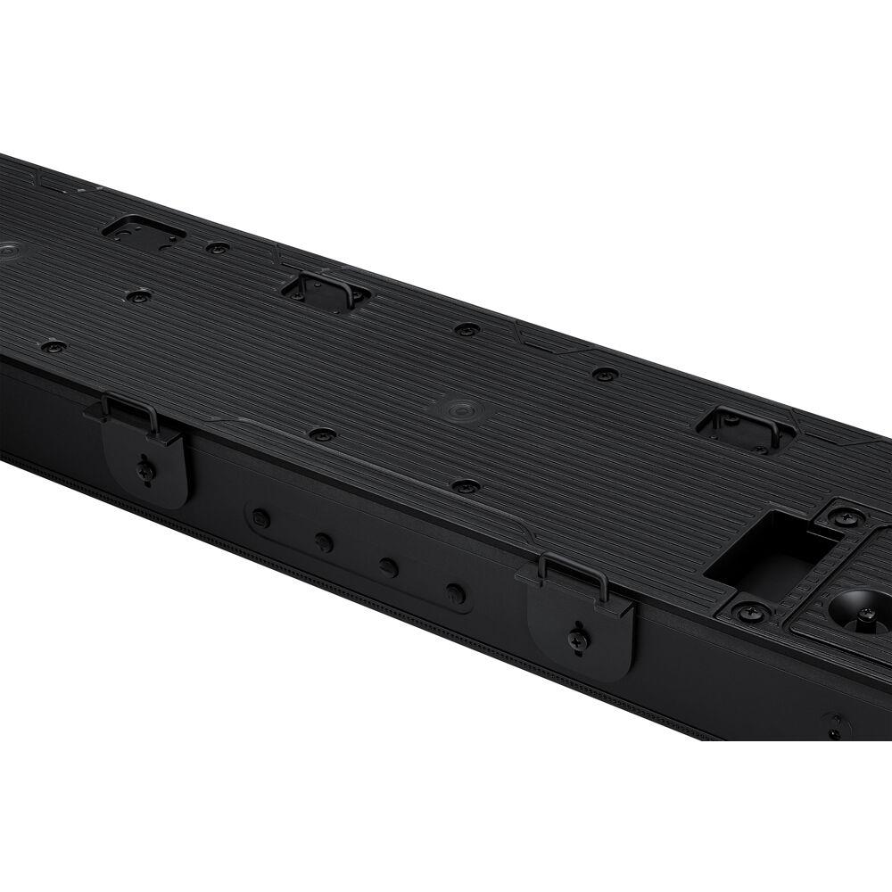 Samsung HW-LST70T Sound-Bars - View #8
