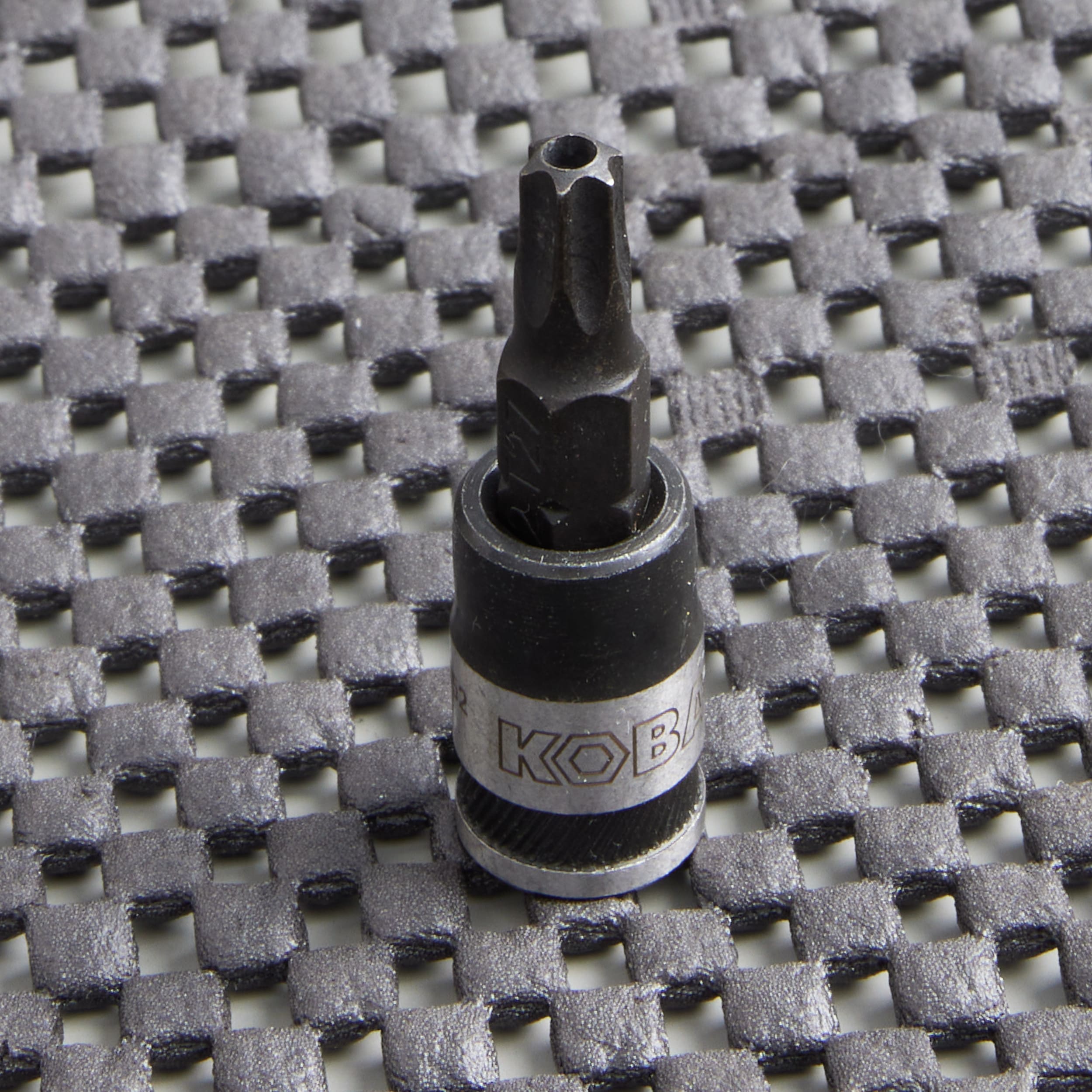 Kobalt 87652 Driver-Sockets - View #2
