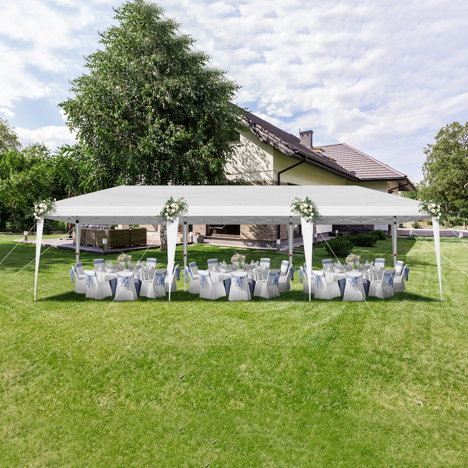 Winado LO1G58000362 Canopies-Sl - View #8