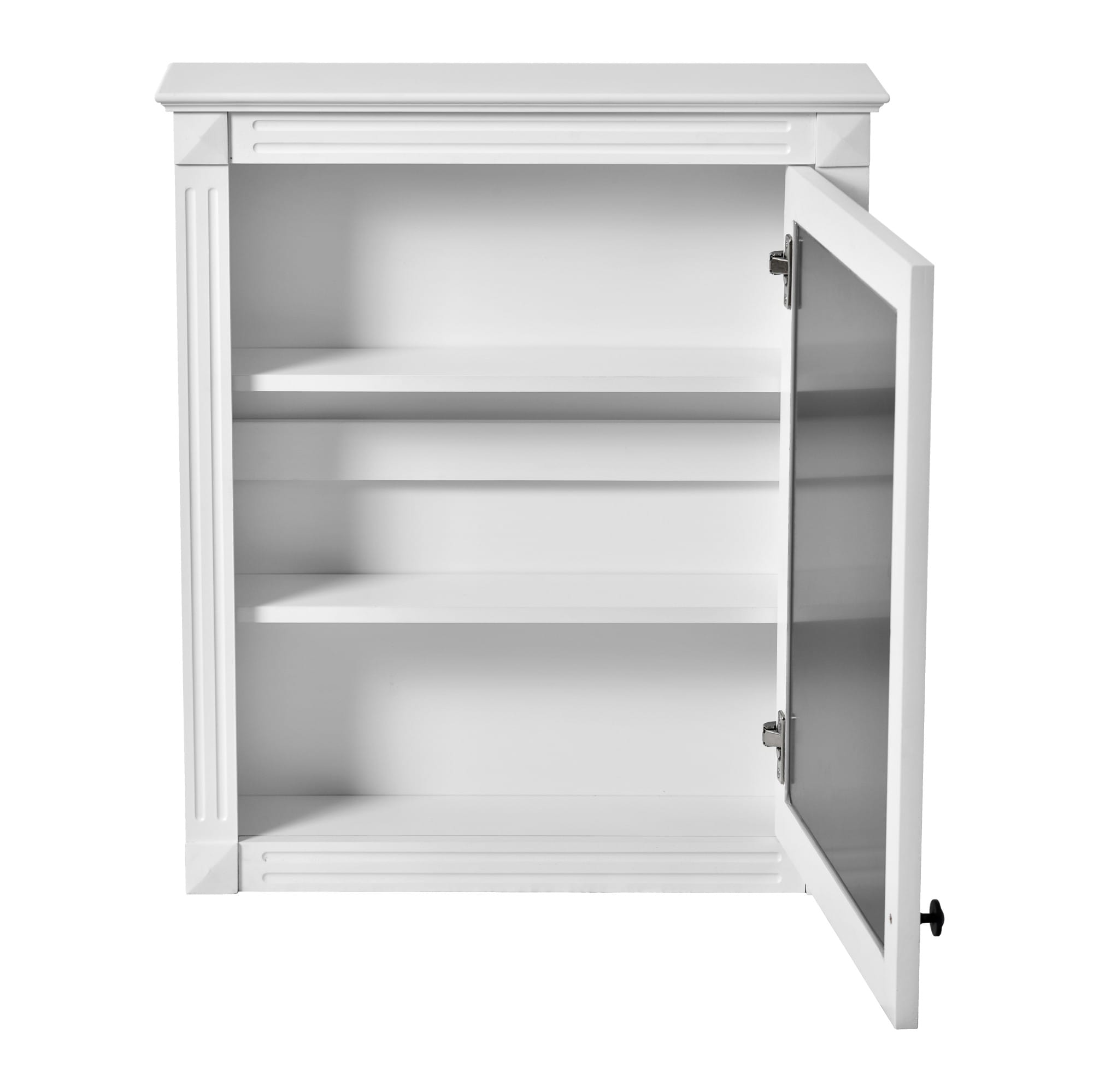 ToolCat BZ-2-74-JYG Bathroom-Medicine-Cabinets - View #12