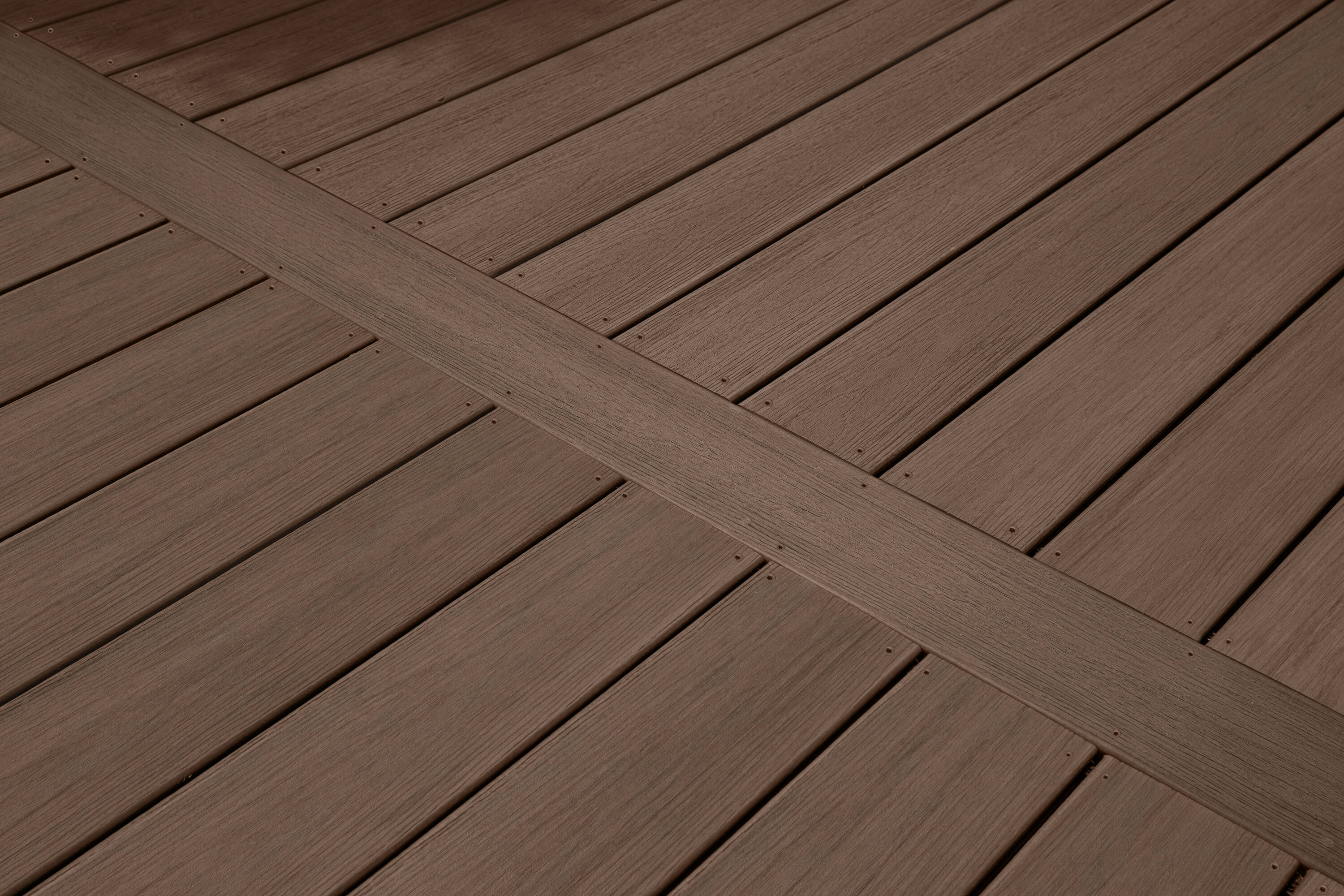 TimberTech TCRISERBO Composite-Deck-Boards - View #2