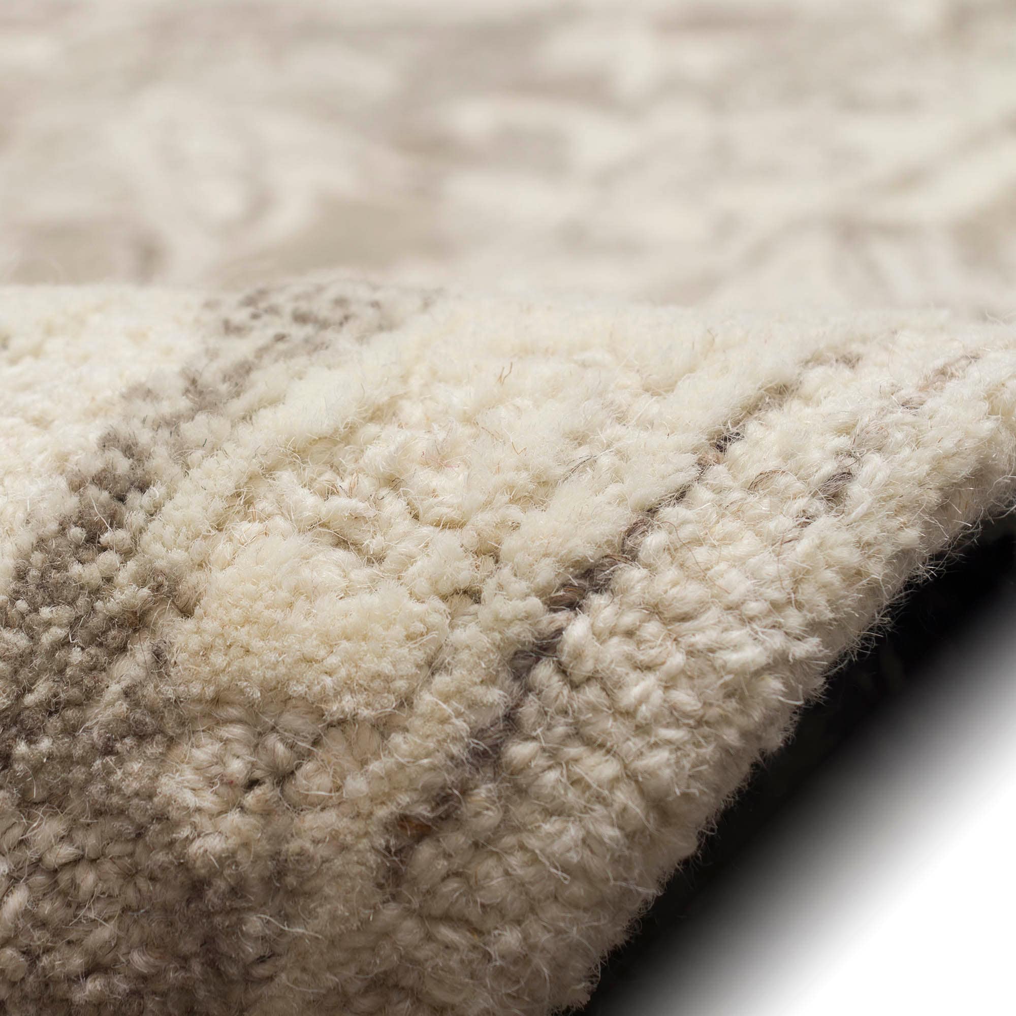 Liora Manne FTP34456833 rugs - View #6