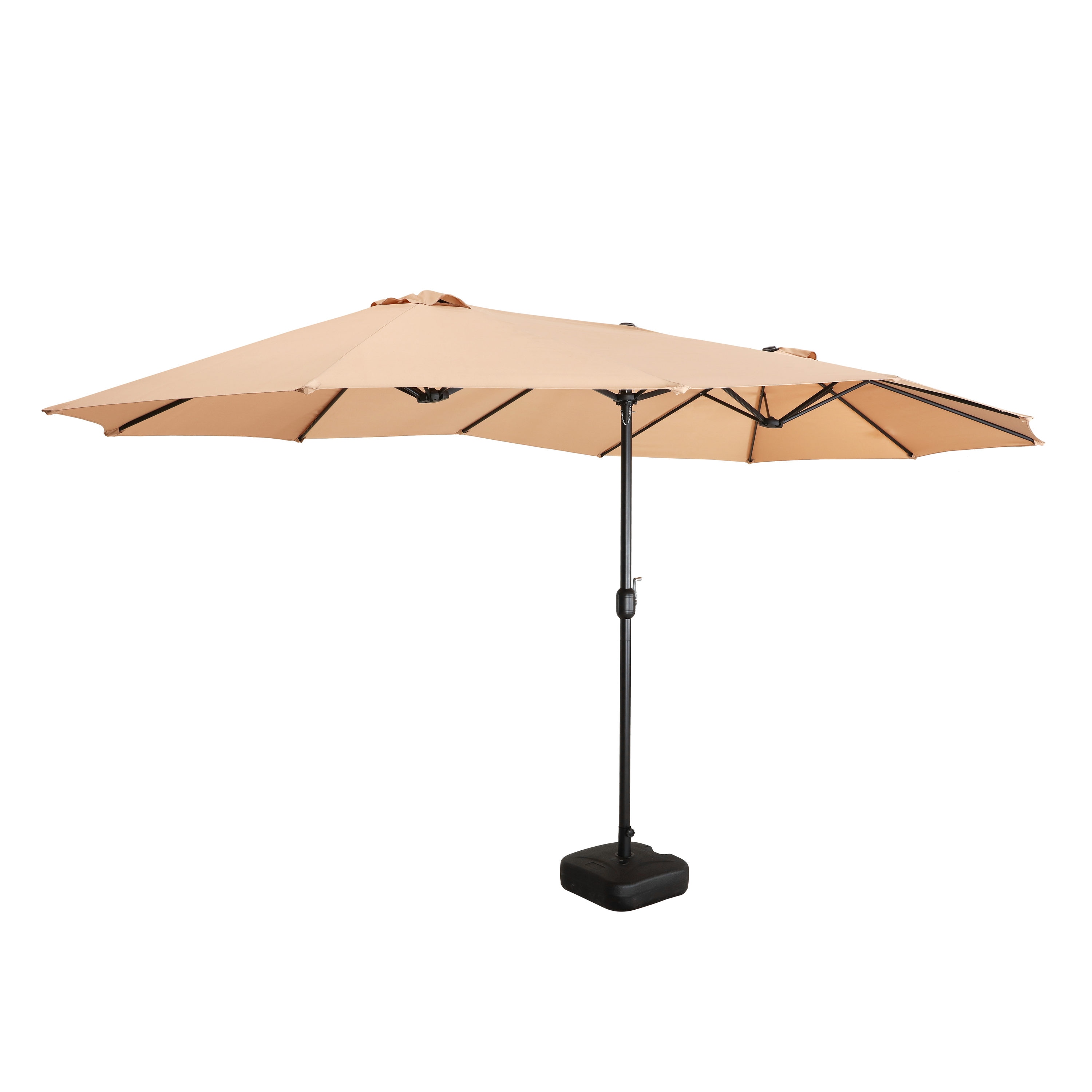 Top Home Space TP30219 Umbrellas-2 - View #2