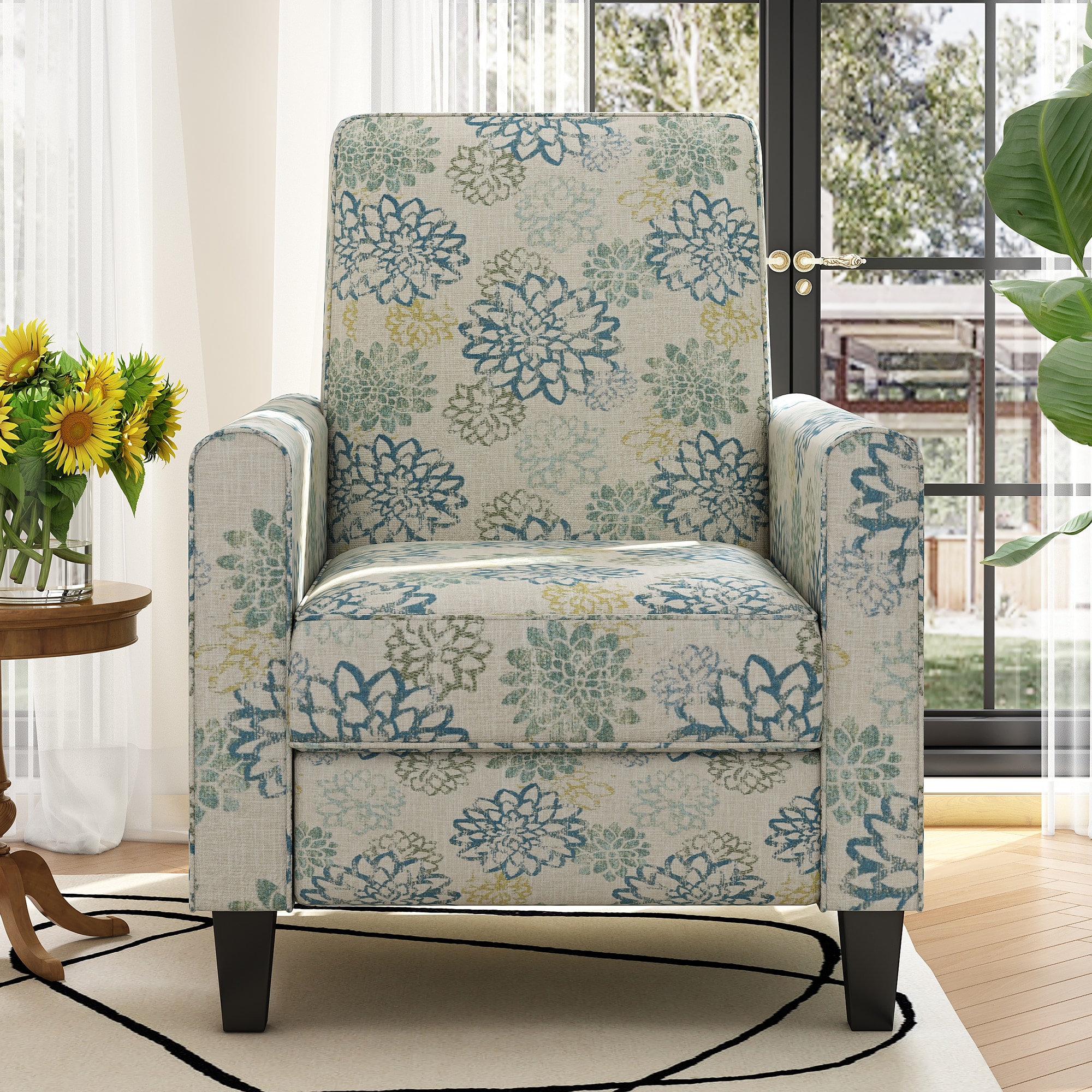 Christopher Knight Home 330302 recliners - View #3